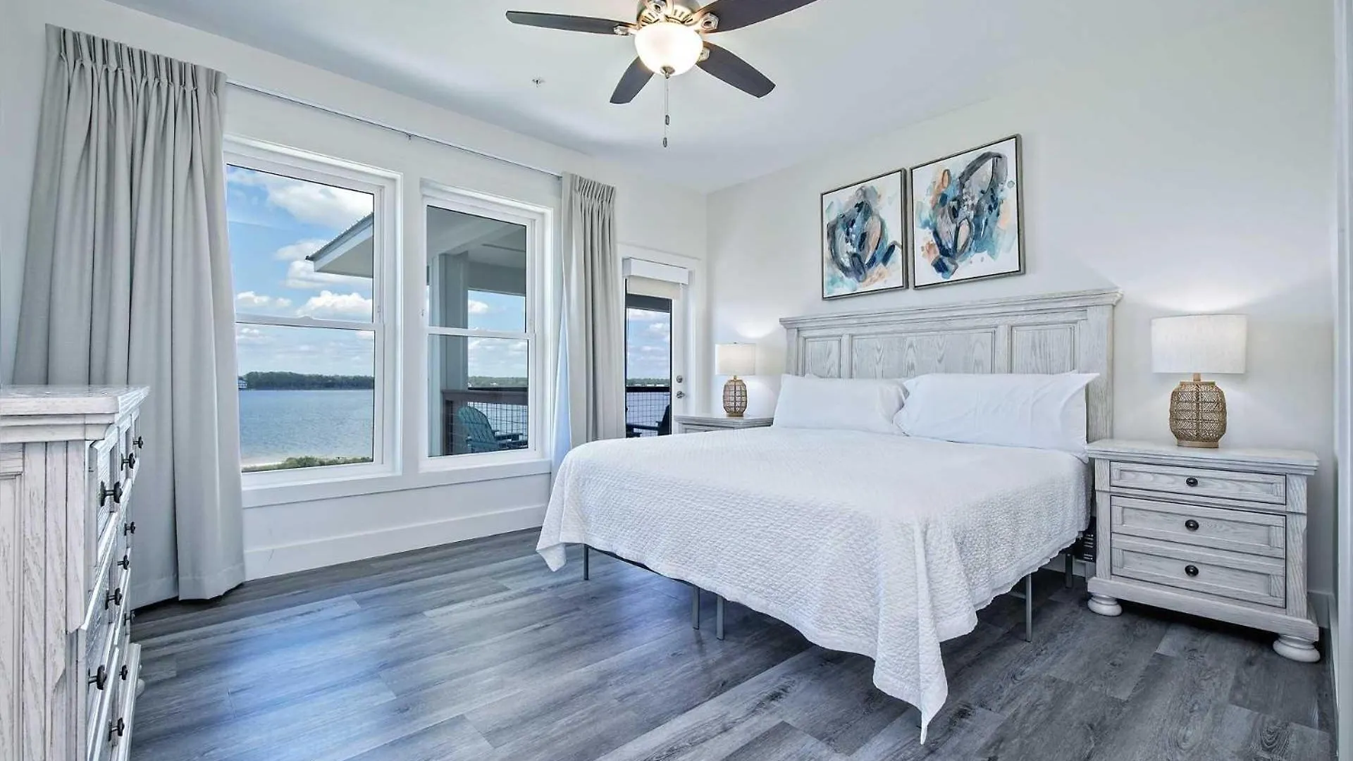Blessed Together 10 Bedroom * Gulf Shores