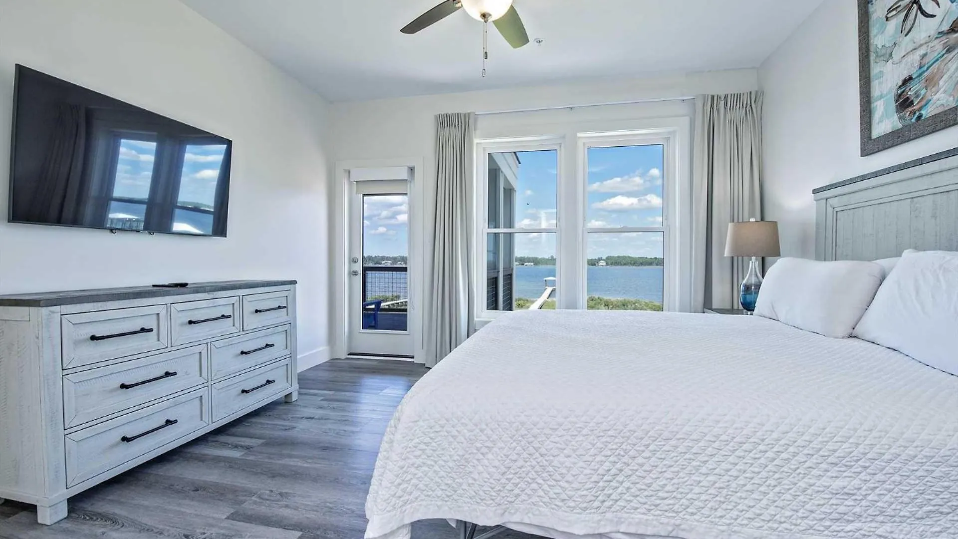 Holiday home Blessed Together 10 Bedroom