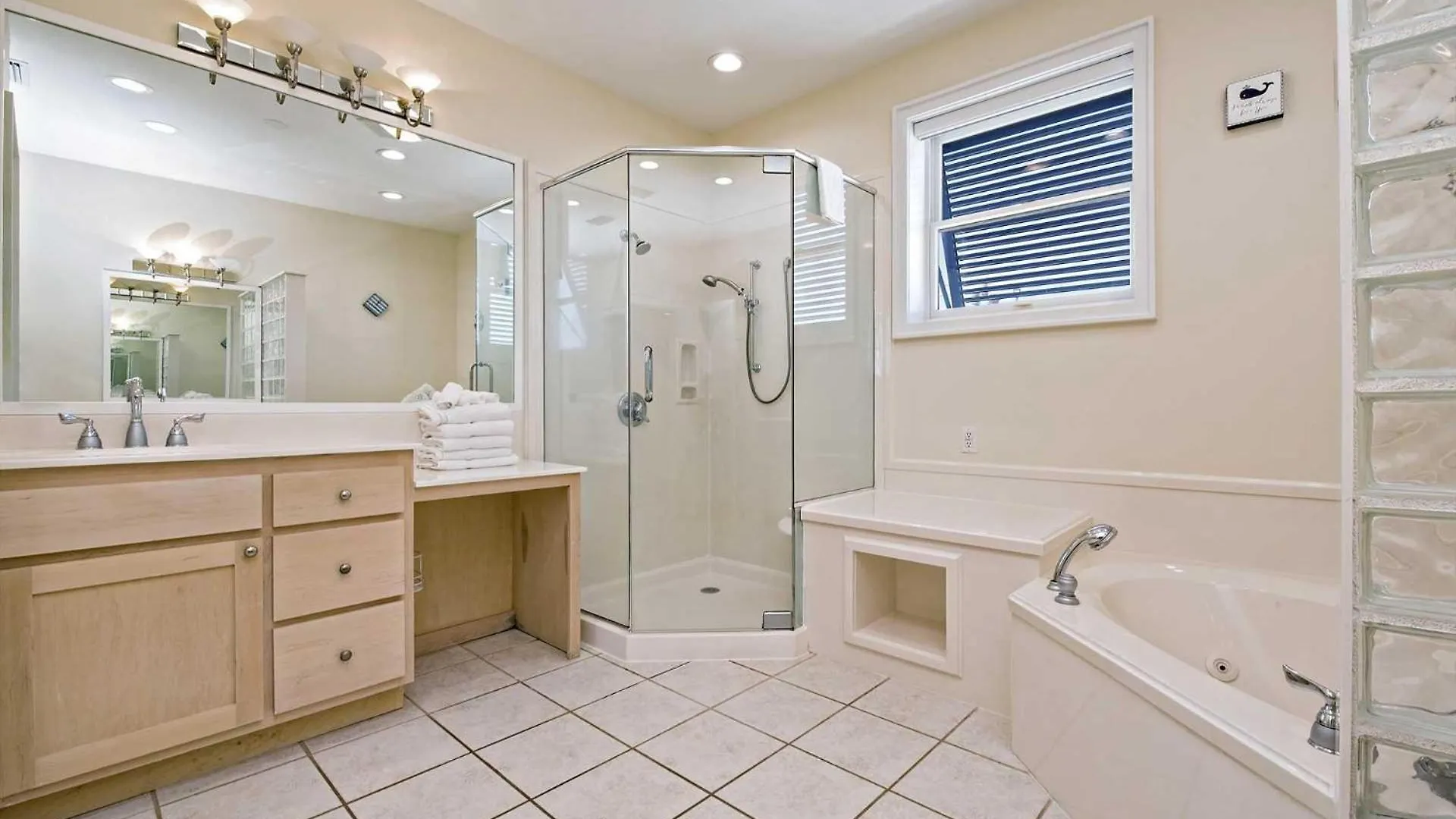 Southern Belle Holiday home Gulf Shores