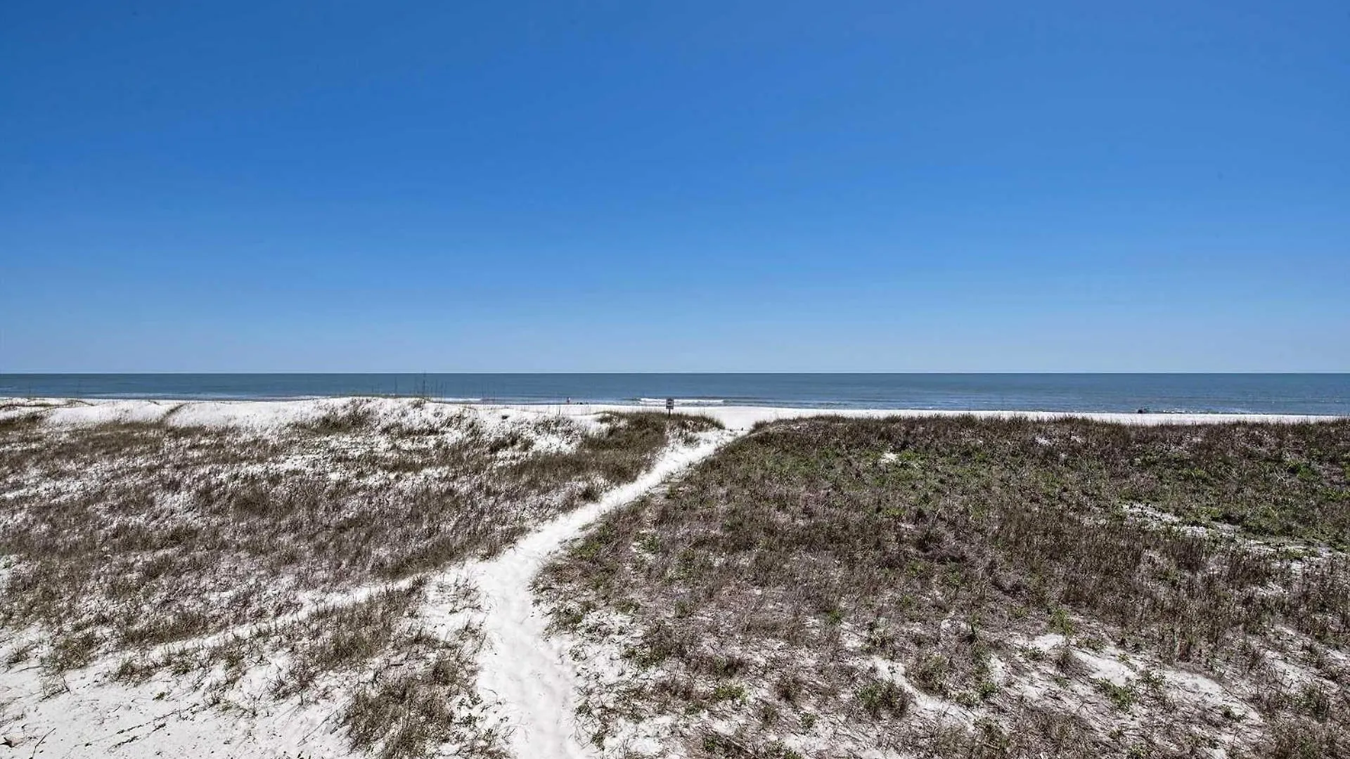 Southern Belle * Gulf Shores
