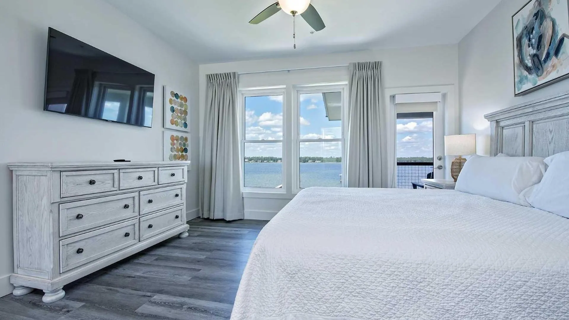 Blessed Together 10 Bedroom Holiday home Gulf Shores
