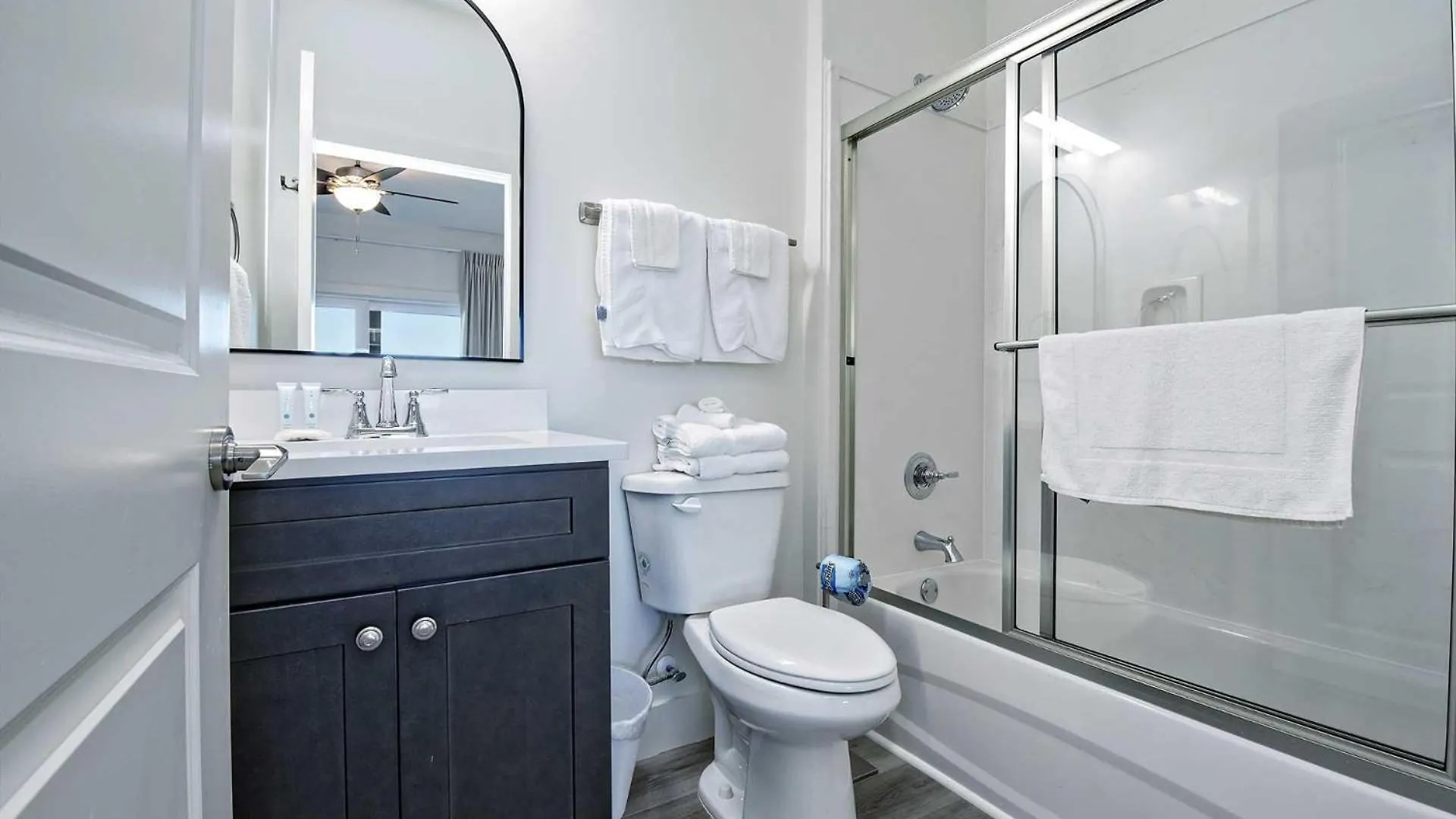 Black Tie Escape 10 Bedroom Gulf Shores