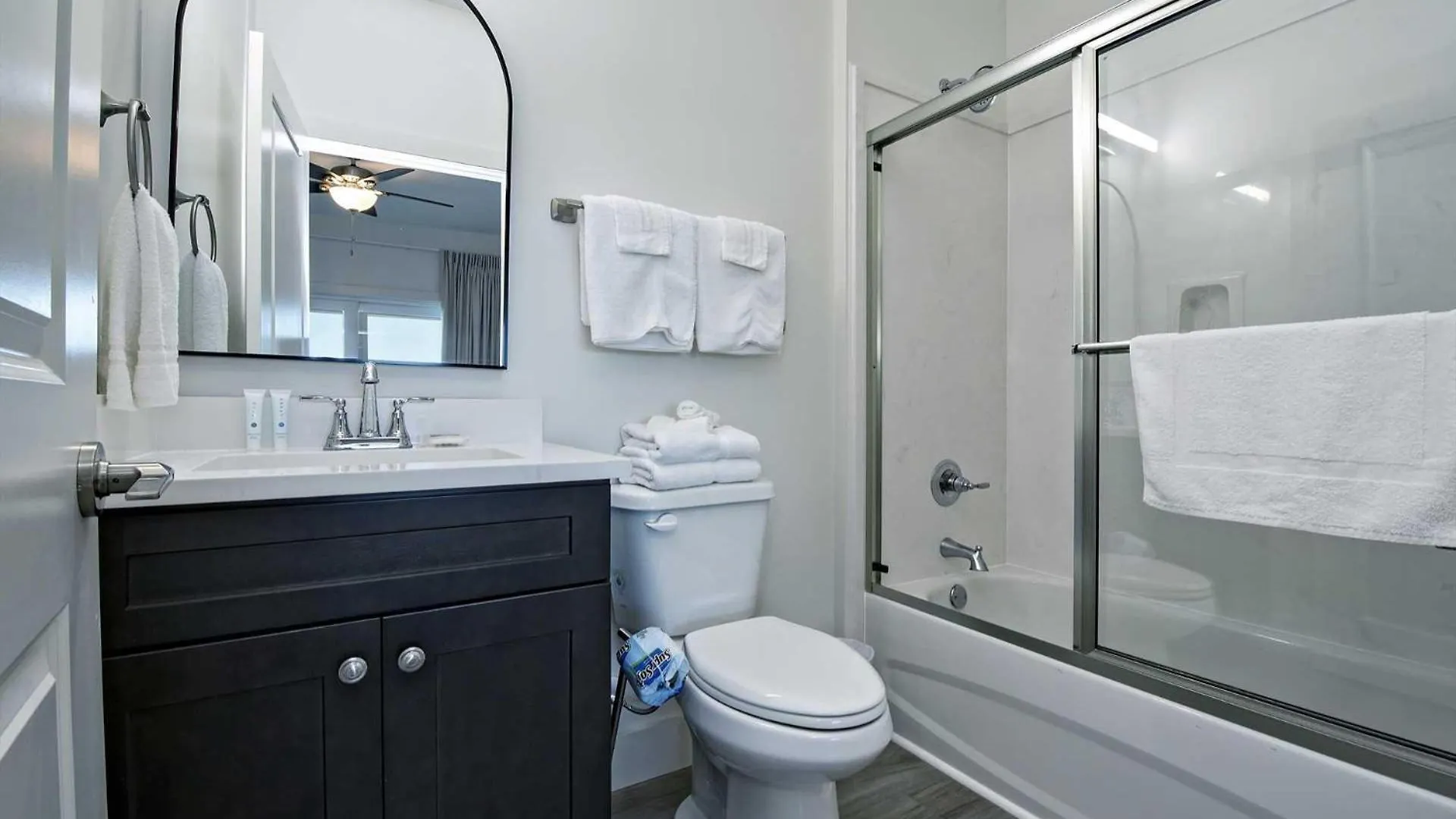 Black Tie Escape 10 Bedroom * Gulf Shores