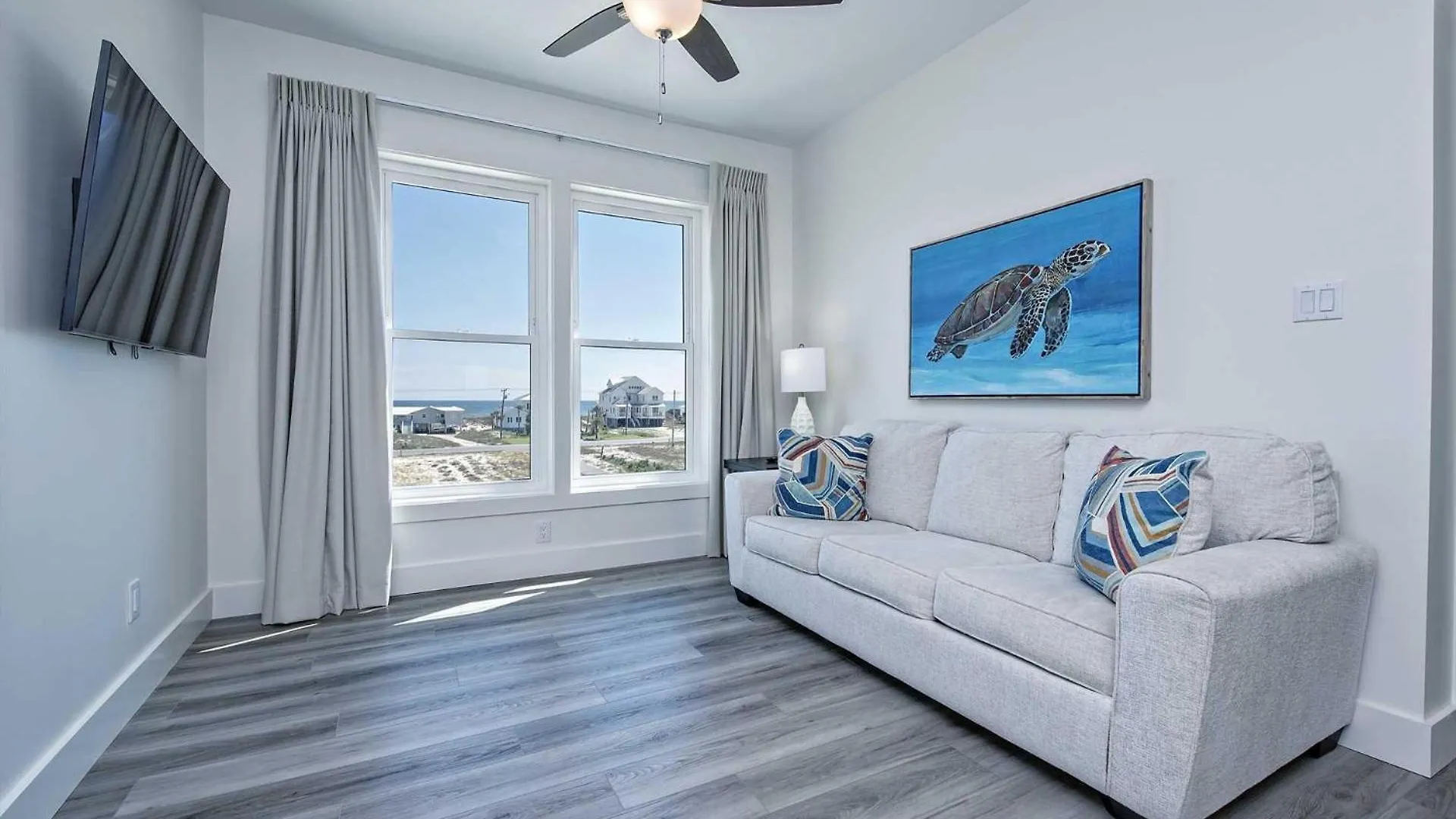 Feriehus Black Tie Escape 10 Bedroom Gulf Shores