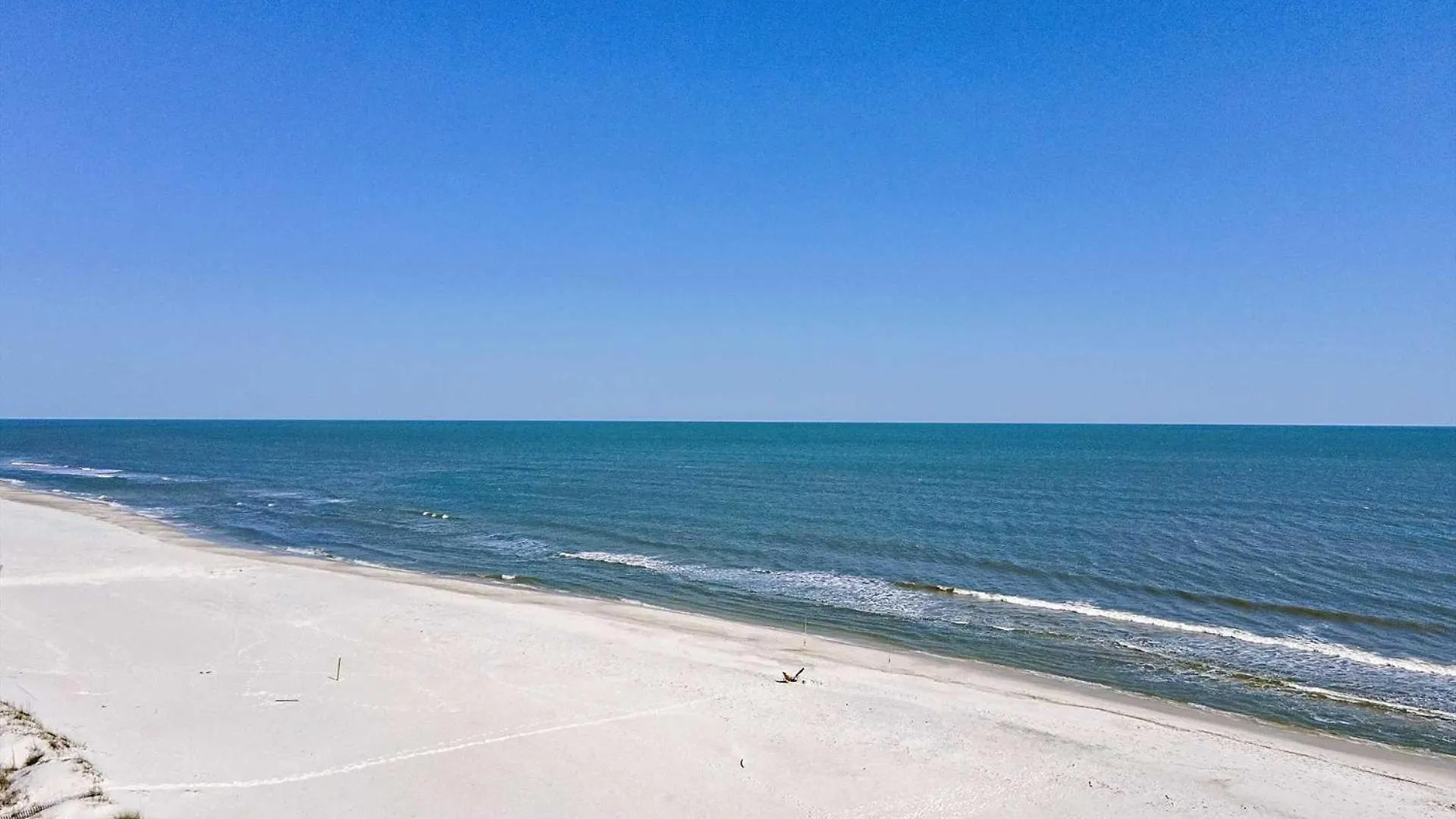 Southern Belle Gulf Shores