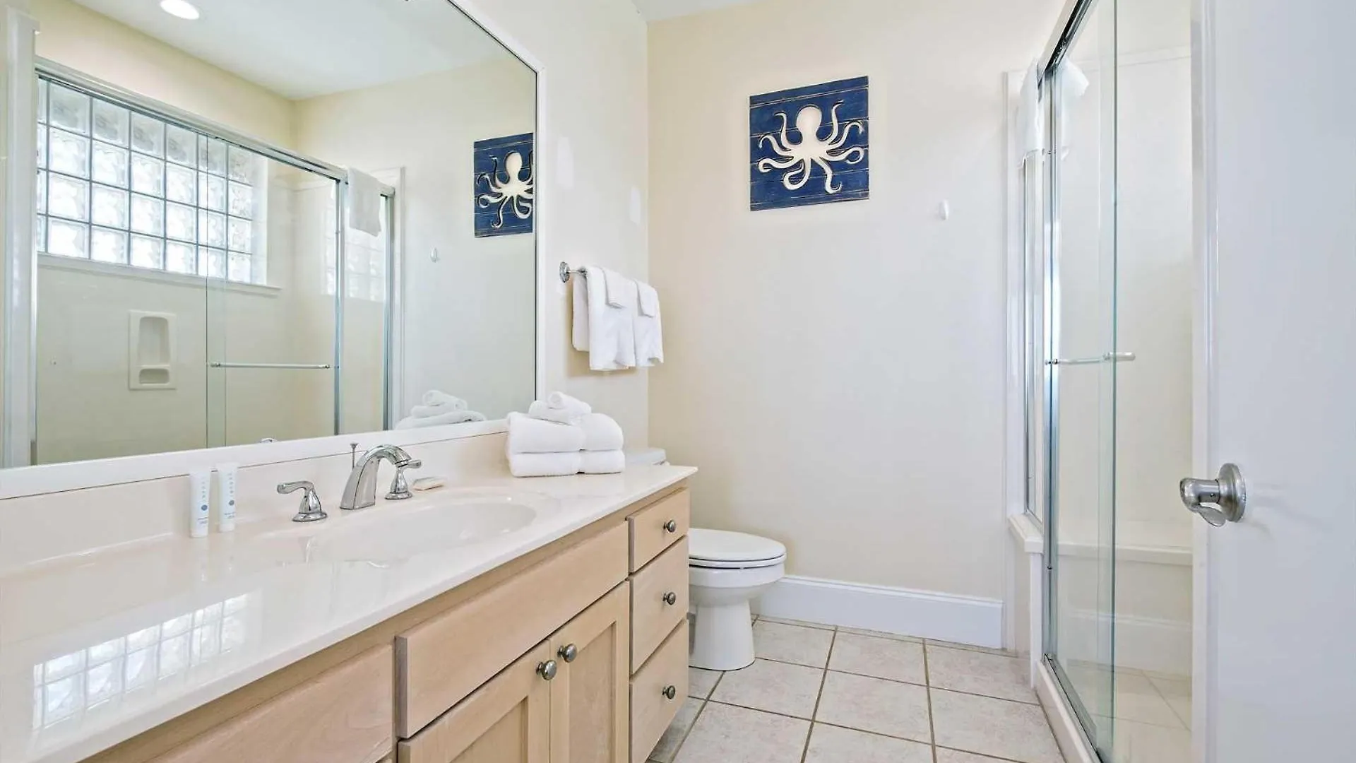 Southern Belle Holiday home Gulf Shores