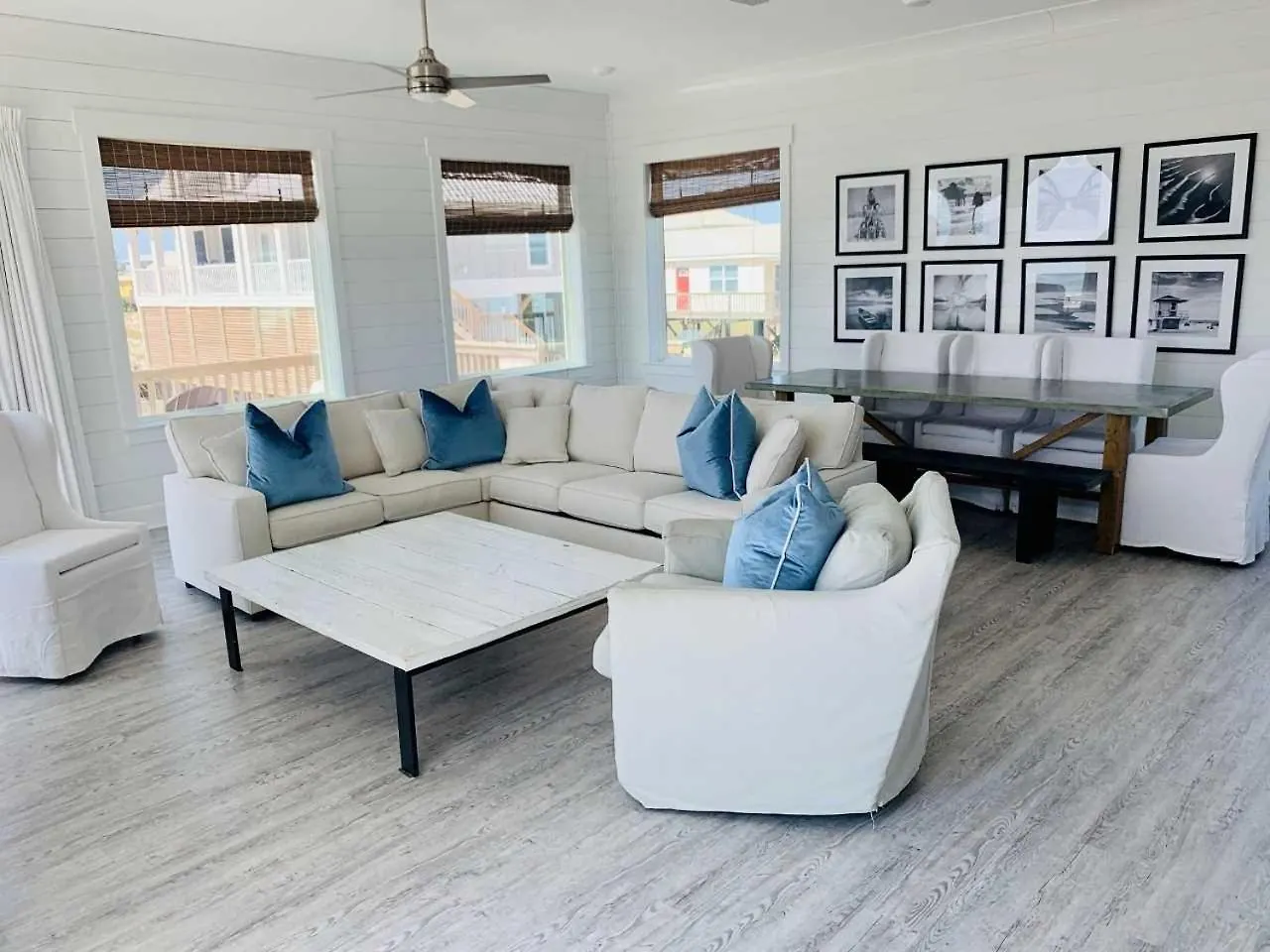 No Shoes 1 Bedroom Lockout Gulf Shores