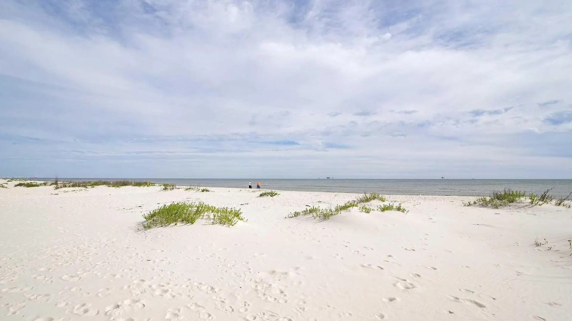 No Shoes 1 Bedroom Lockout Gulf Shores