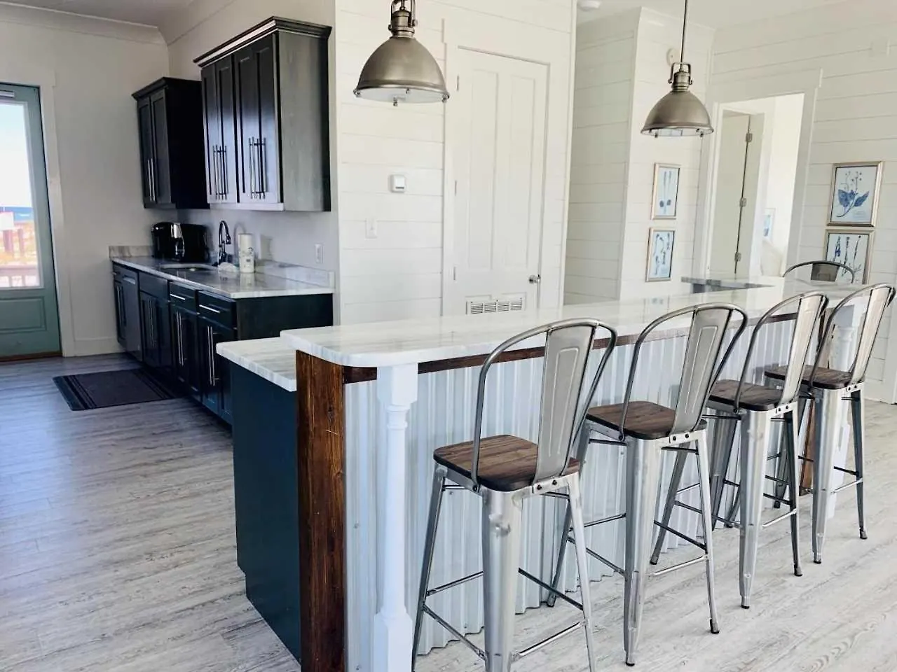 No Shoes 1 Bedroom Lockout * Gulf Shores