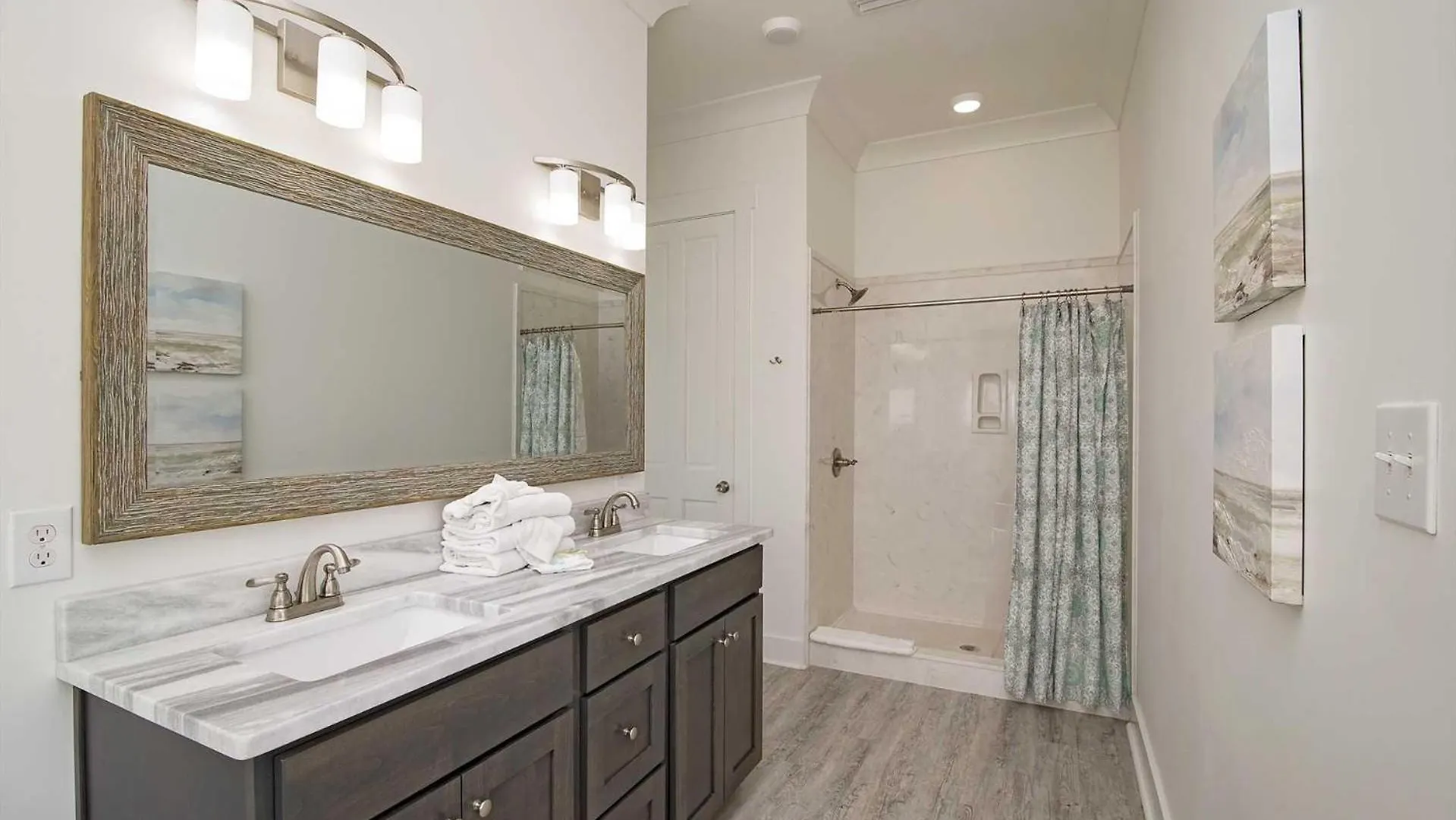 Holiday home No Shoes 1 Bedroom Lockout Gulf Shores