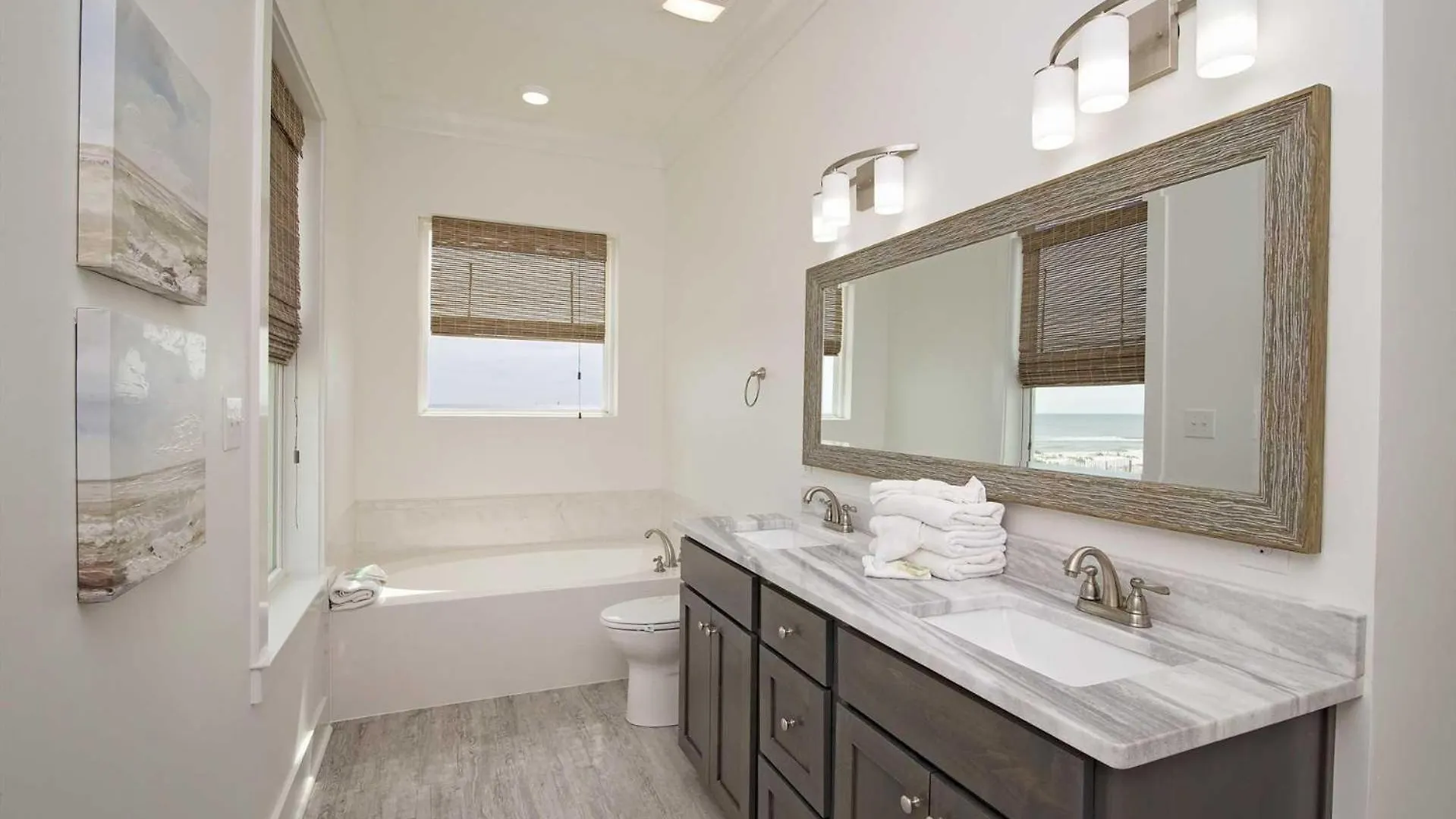 Holiday home No Shoes 1 Bedroom Lockout