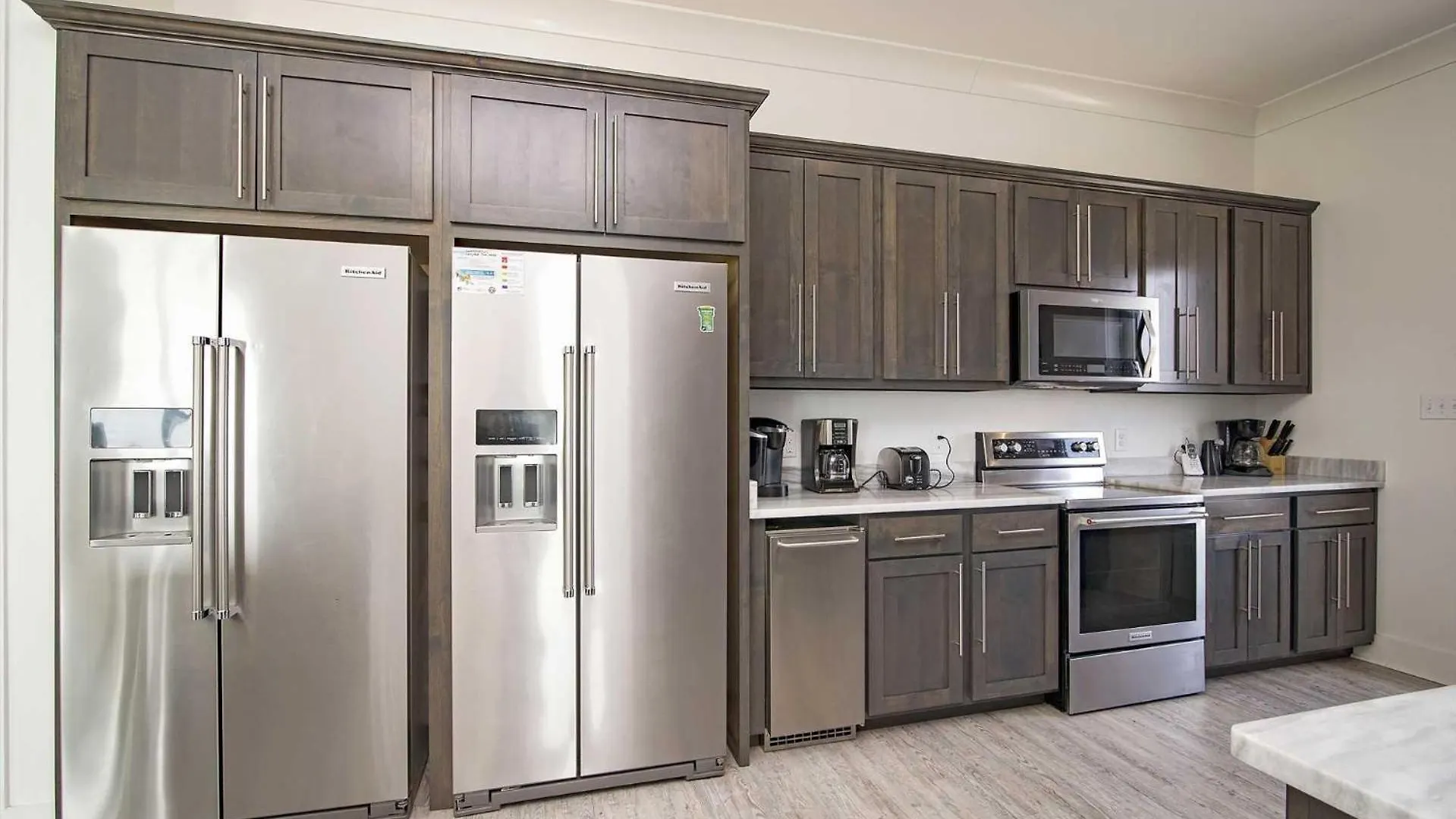 No Shoes 1 Bedroom Lockout Holiday home Gulf Shores
