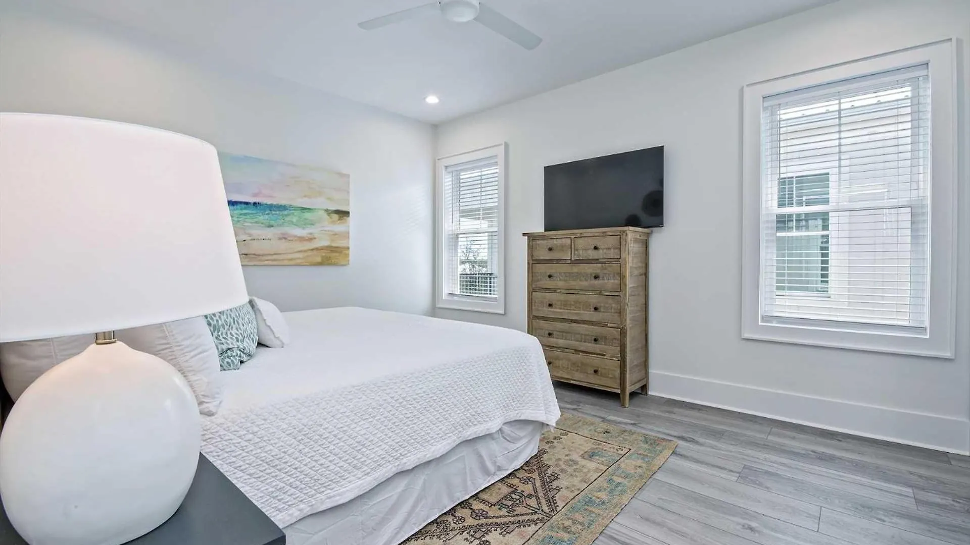 Sandpiper C Gulf Shores