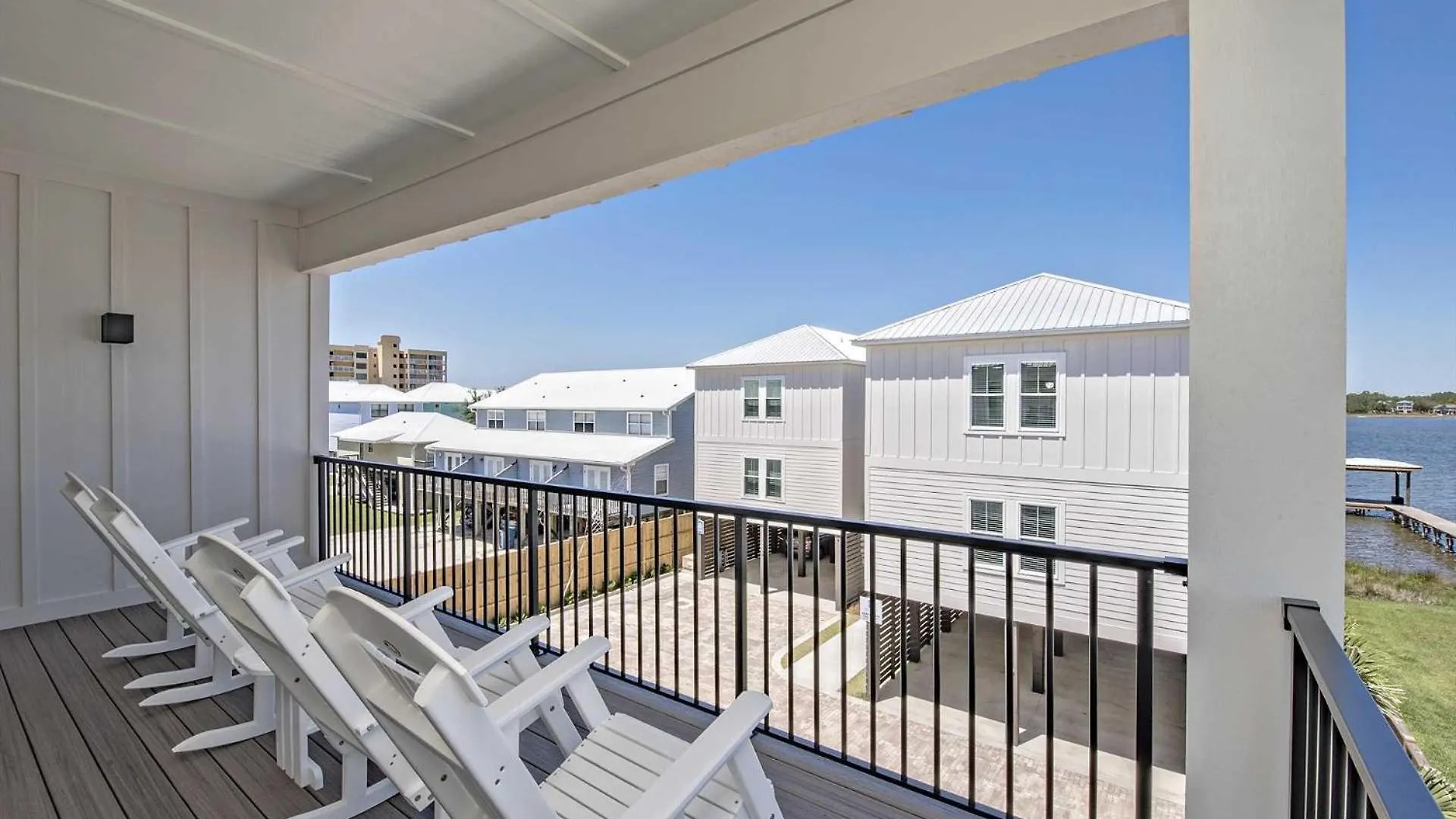 Sandpiper C