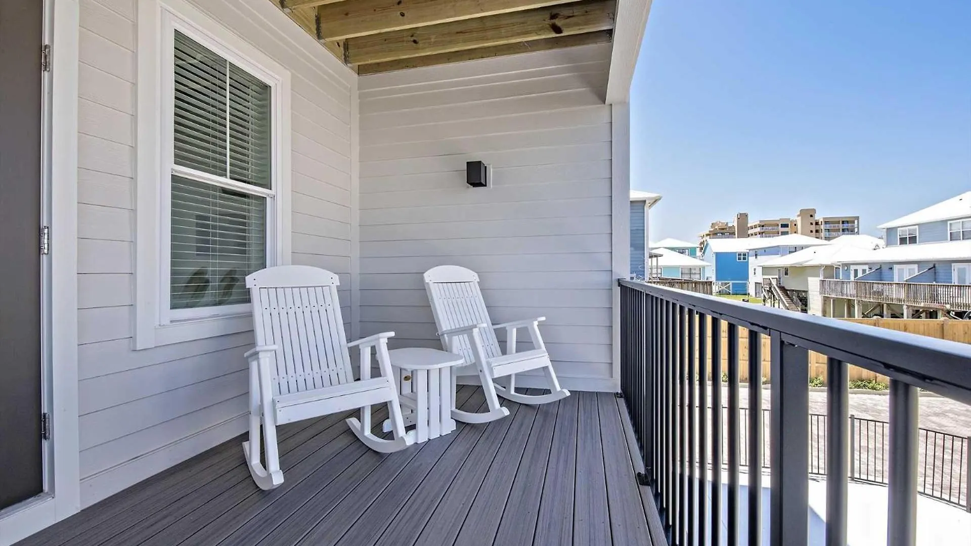 Sandpiper C Gulf Shores
