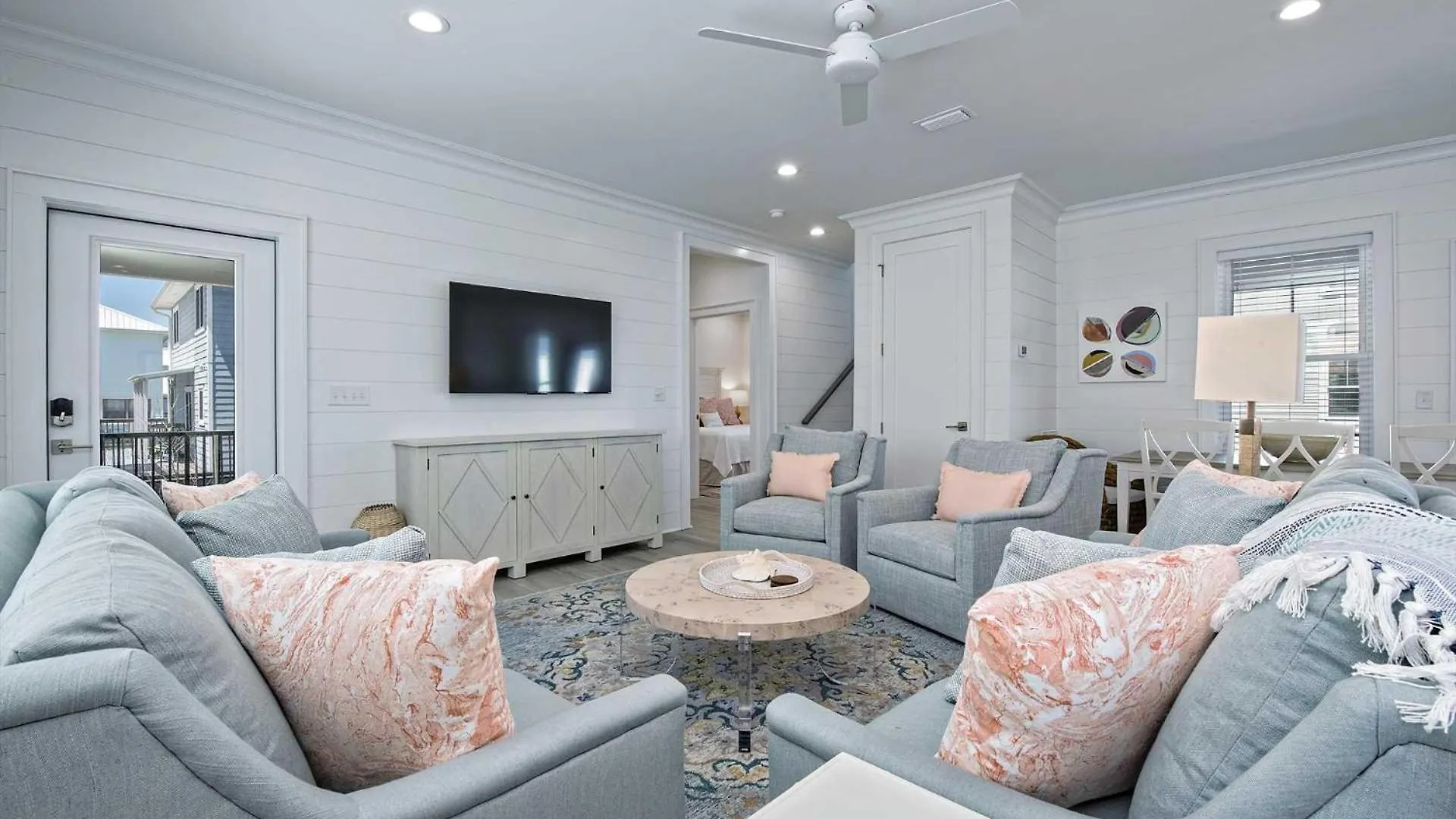 Sandpiper C Gulf Shores