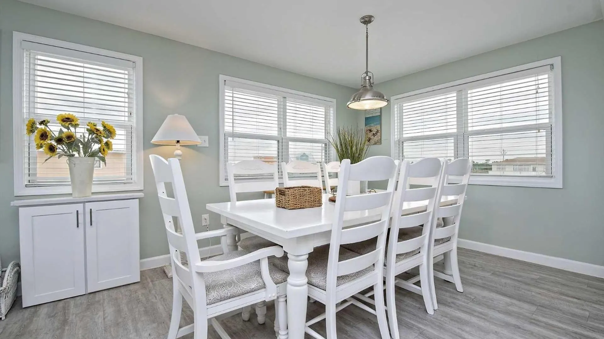 Serenity Shores Gulf Shores