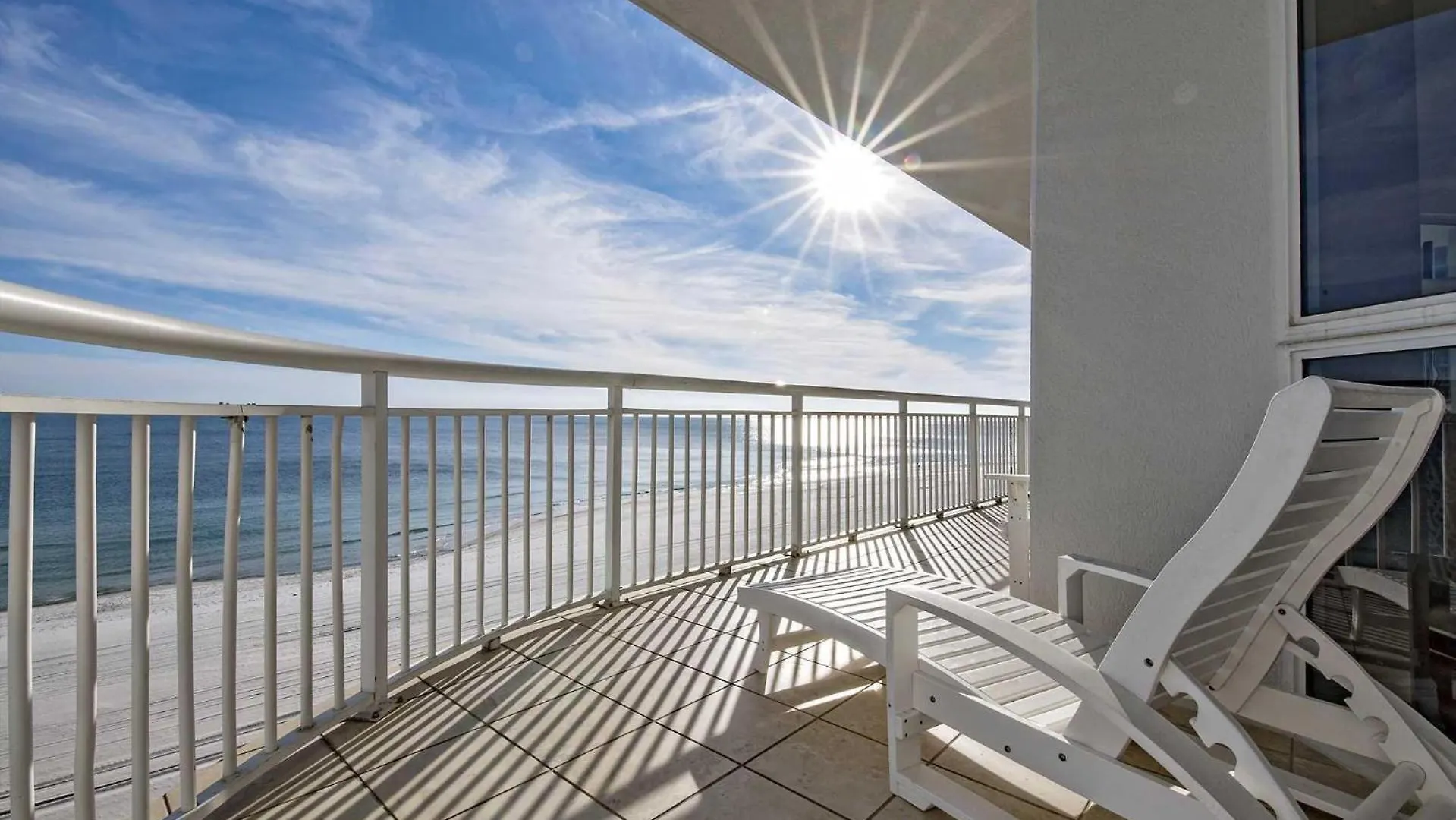 Holiday home Oceania #4 *