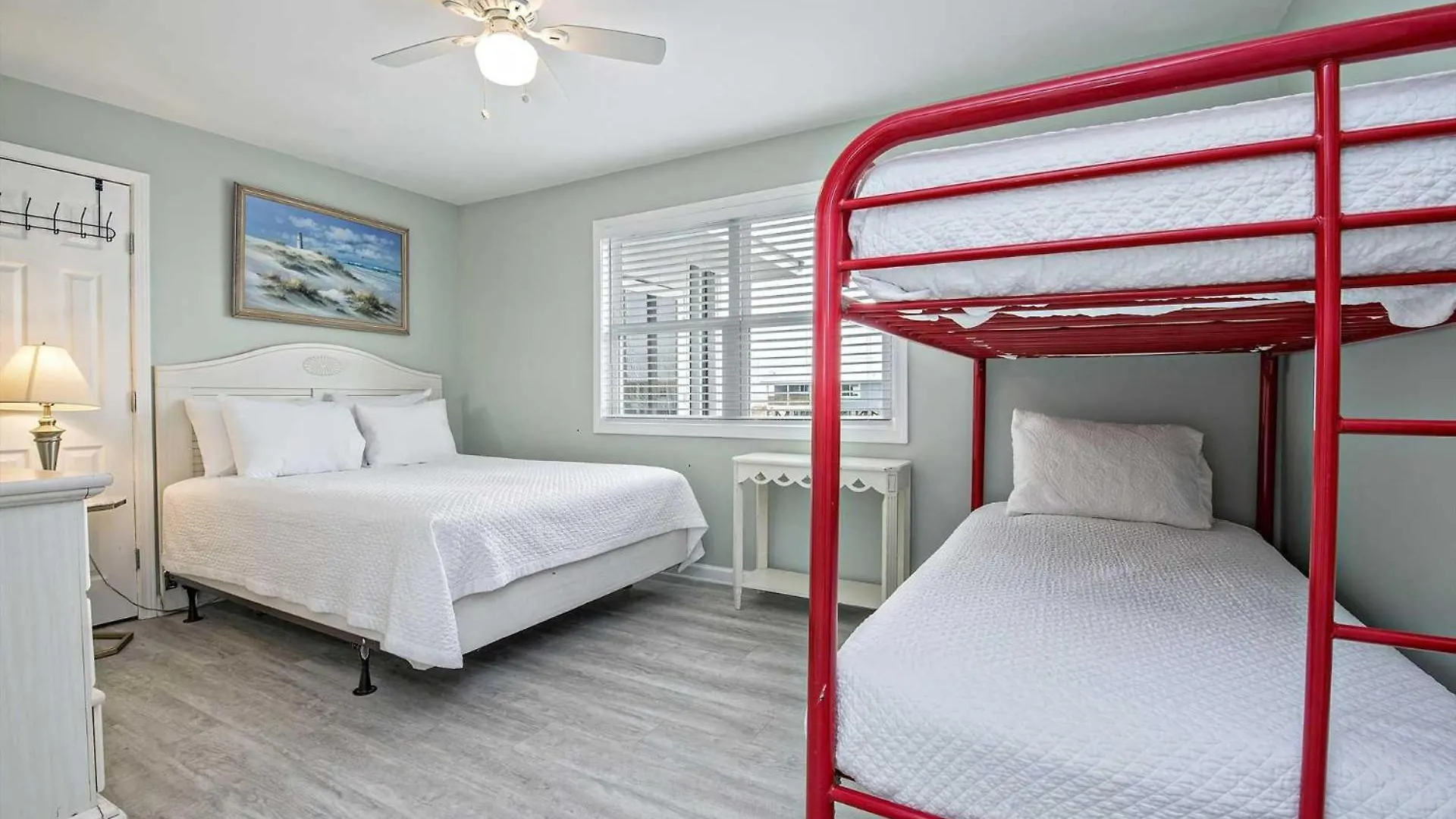 Serenity Shores Holiday home Gulf Shores
