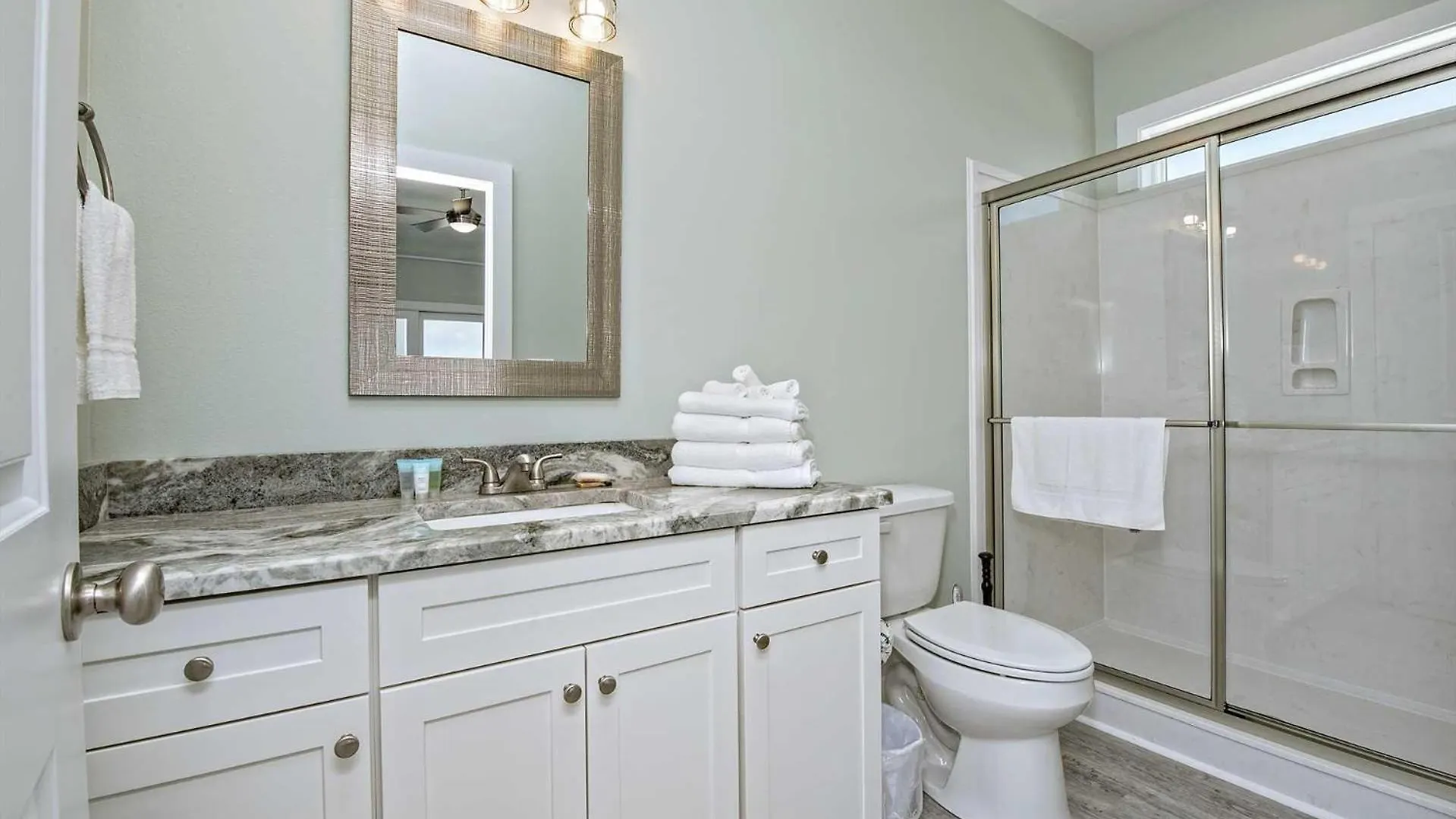 Zeke's Retreat 5 Bedroom Lockout Gulf Shores