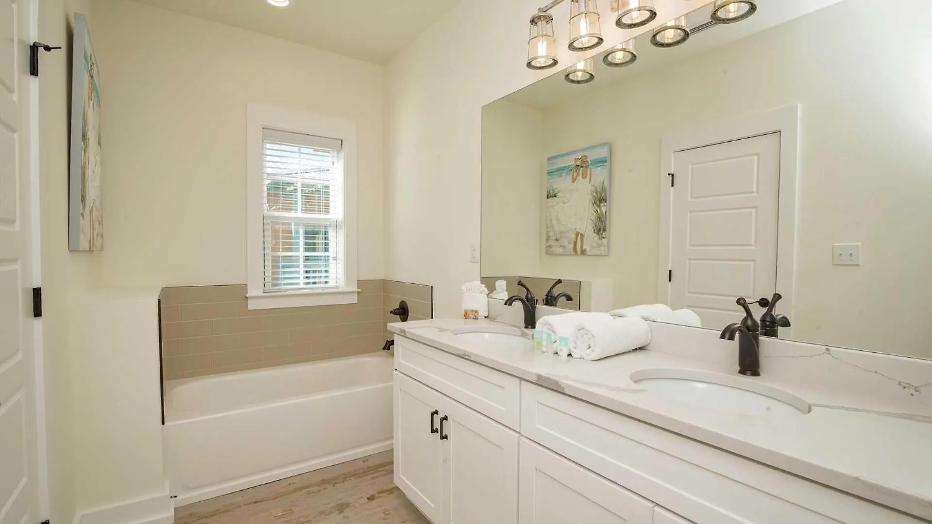 Holiday home Breezyville Northeast Sun 12br Gulf Shores