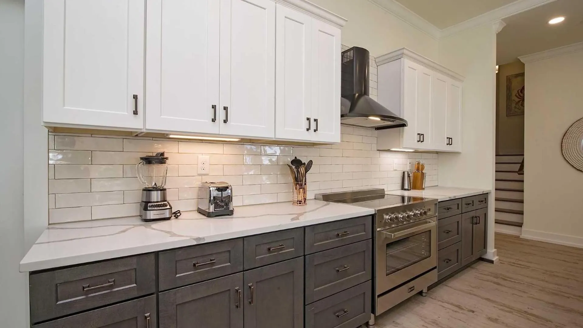 Holiday home Breezyville Northeast Sun 12br
