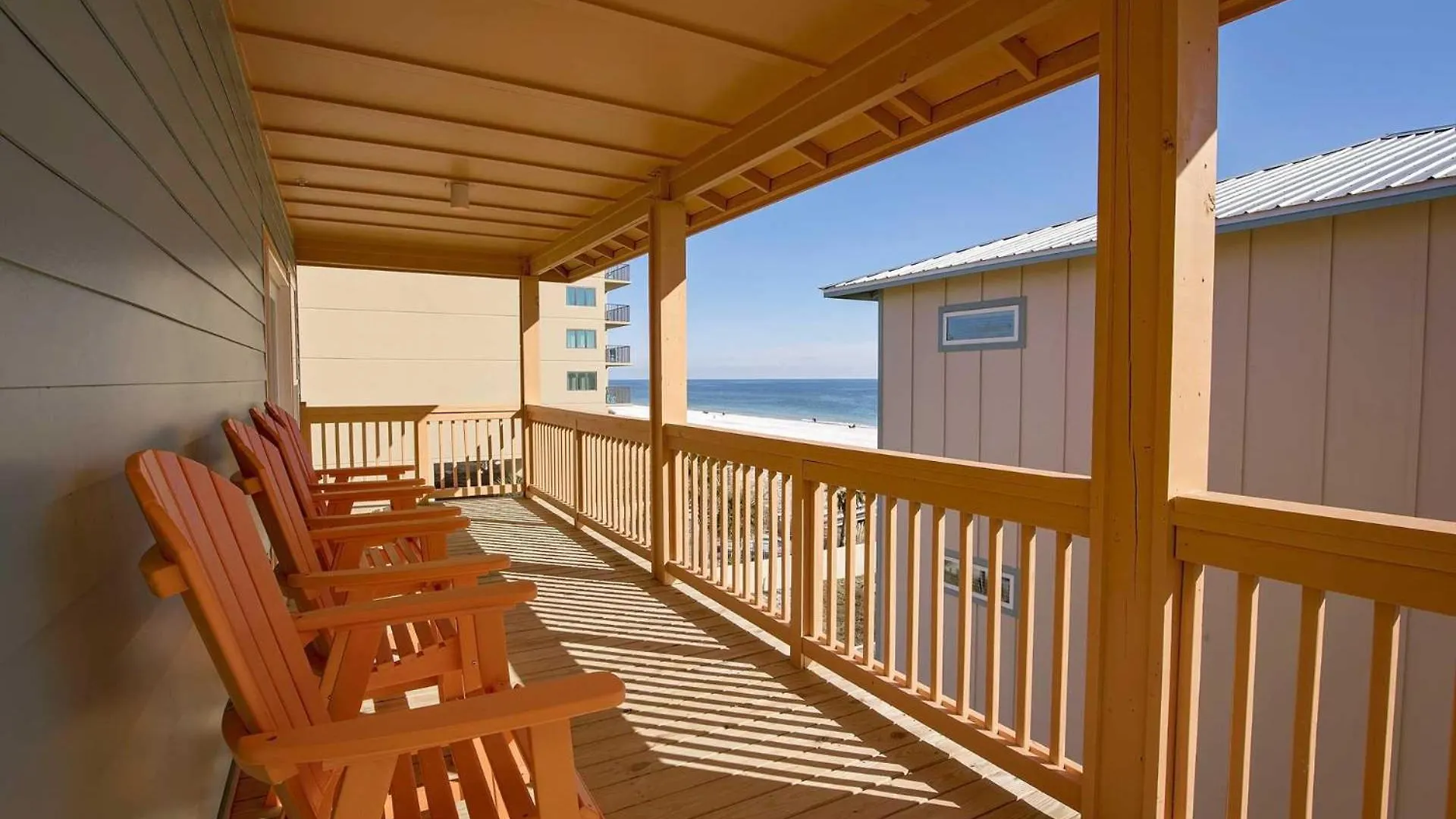 Breezyville Northeast Sun 12br *