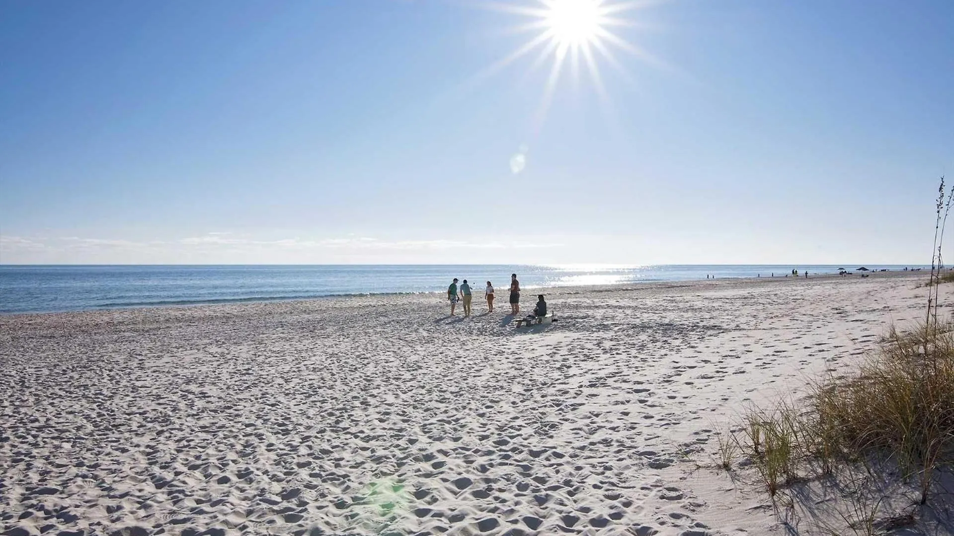 Breezyville Northeast Sun 12br *