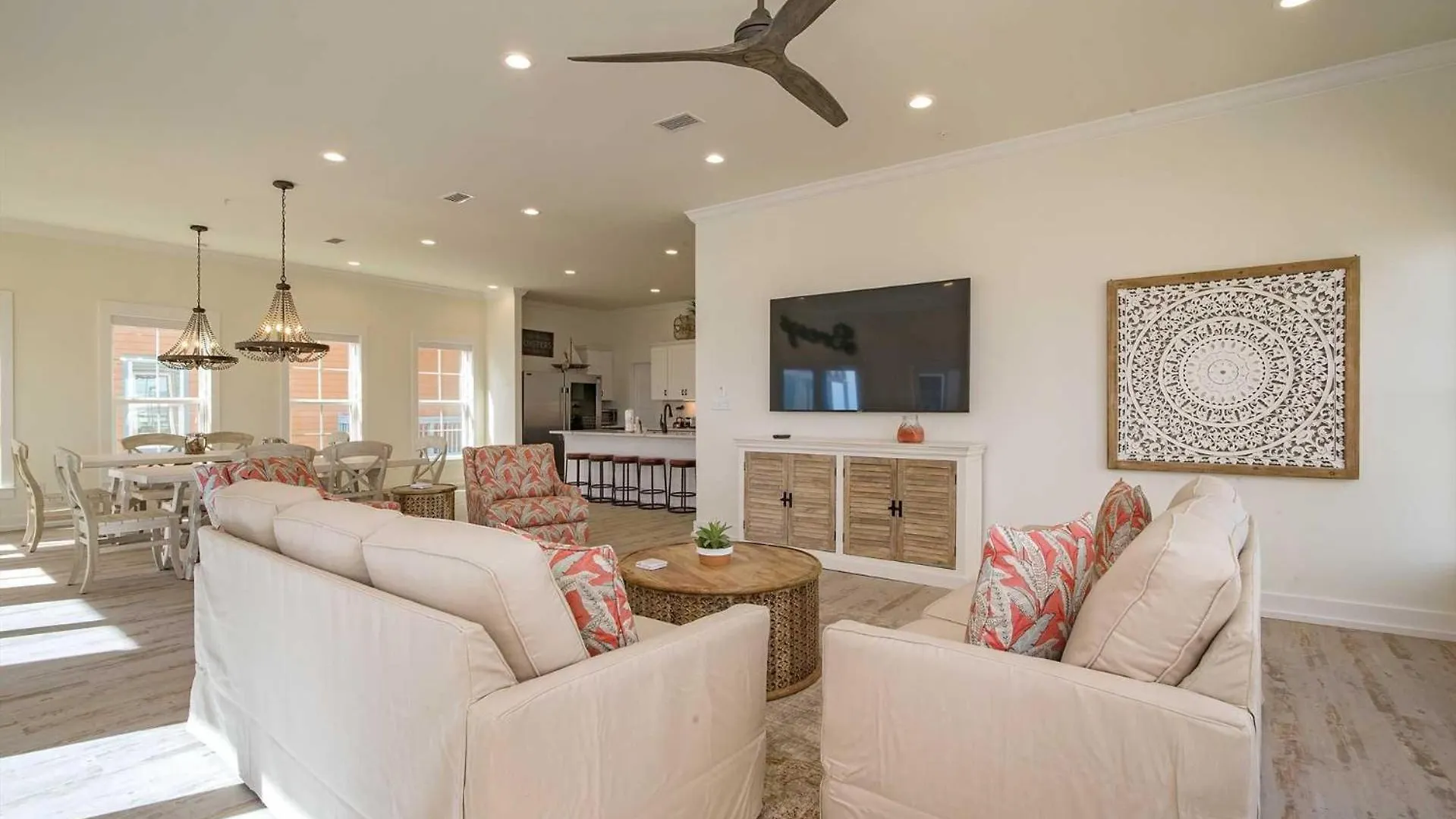 Breezyville Northeast Sun 12br * Gulf Shores
