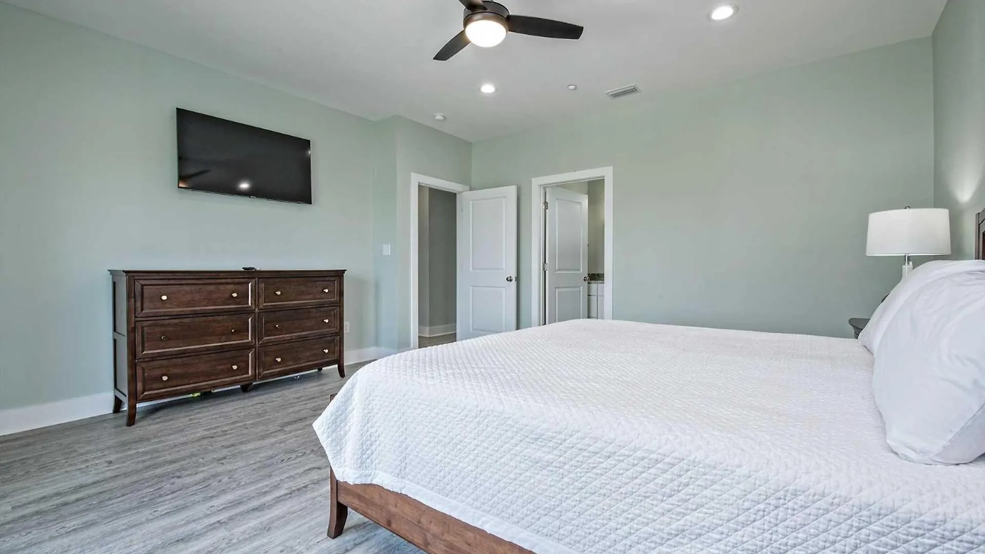 Get Together 5 Bedroom Lockout Gulf Shores