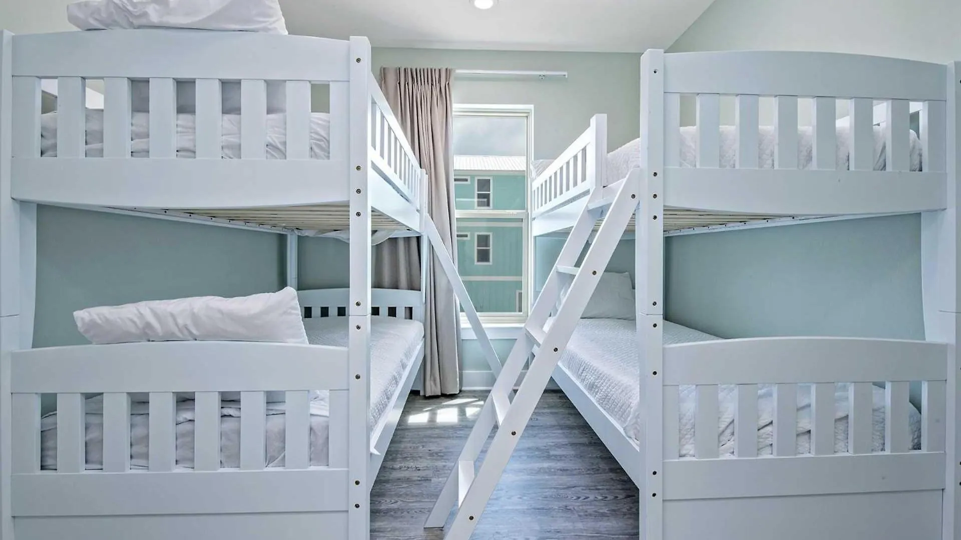 Holiday home Get Together 5 Bedroom Lockout