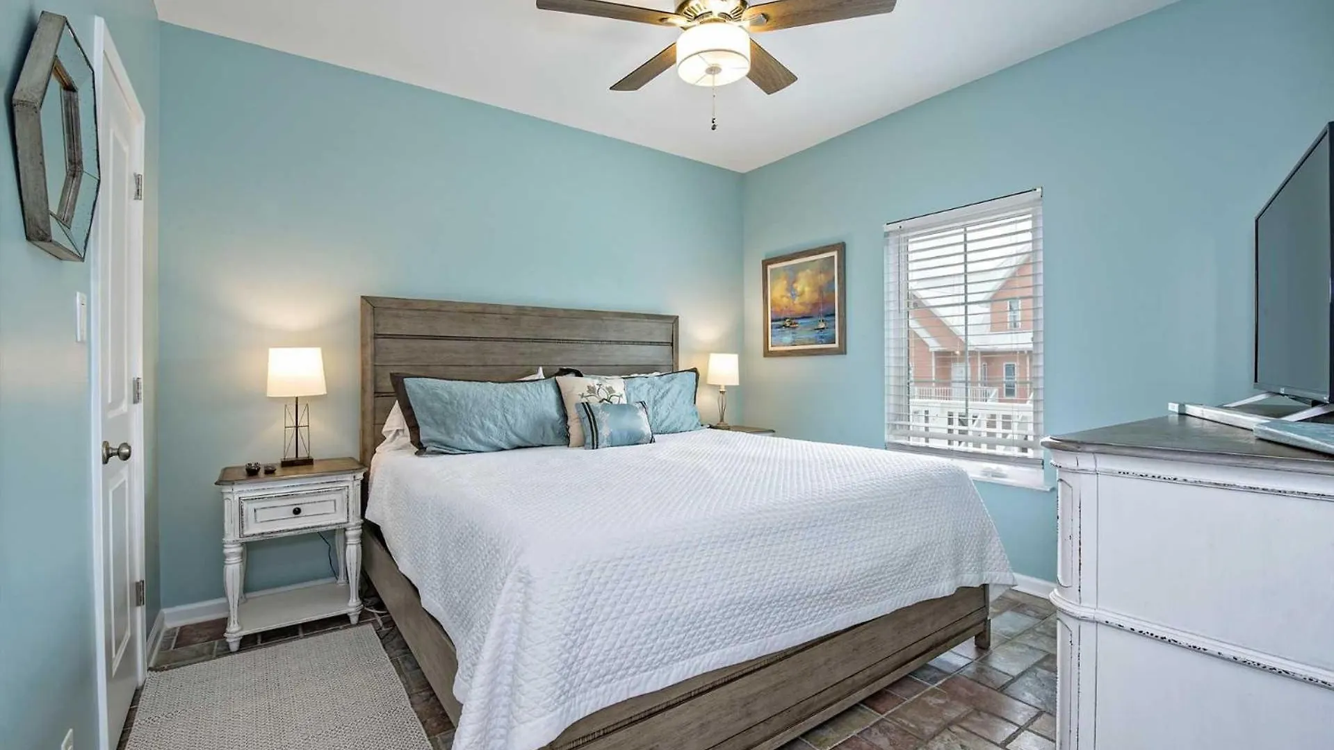 Holiday home Dolphy Dunes West Gulf Shores
