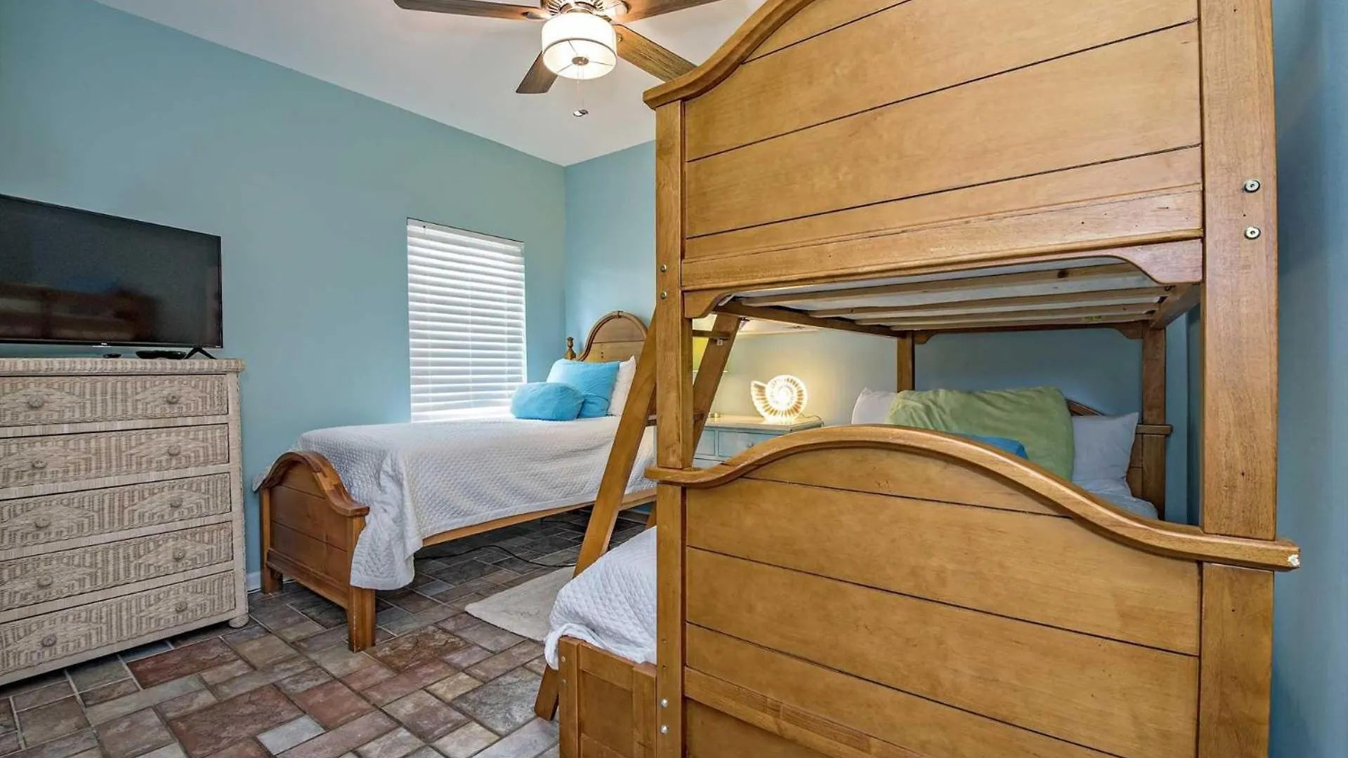 Dolphy Dunes West Holiday home Gulf Shores