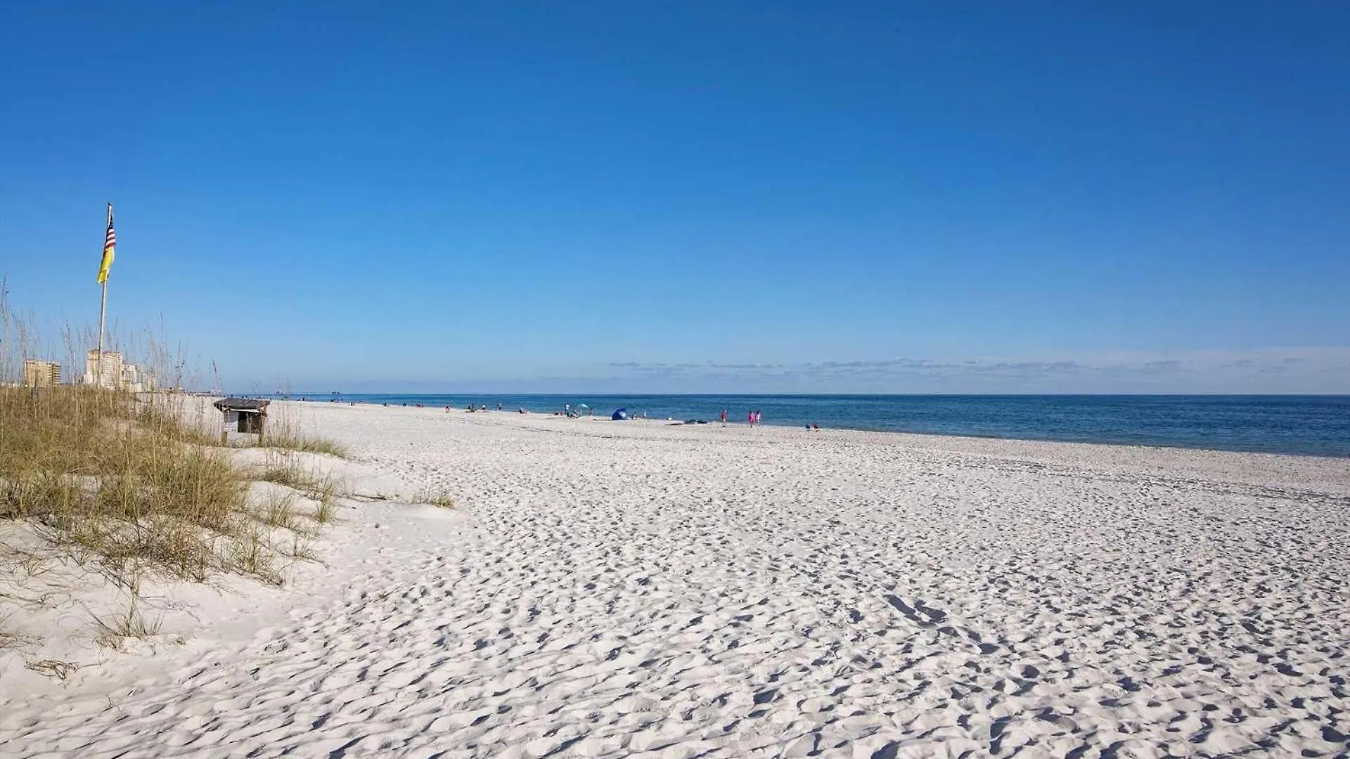 Breezyville Northwest Sky 12br Holiday home