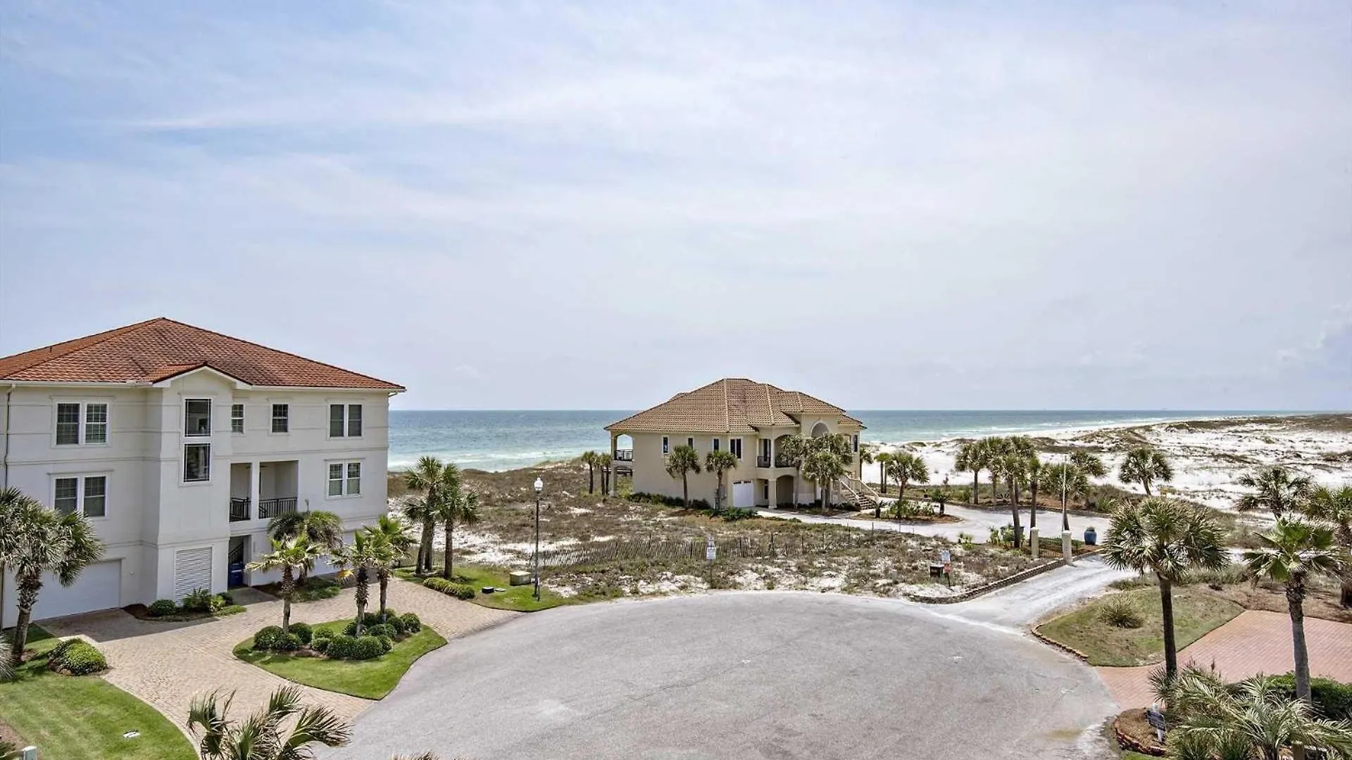 Casa Laguna Key Holiday home *