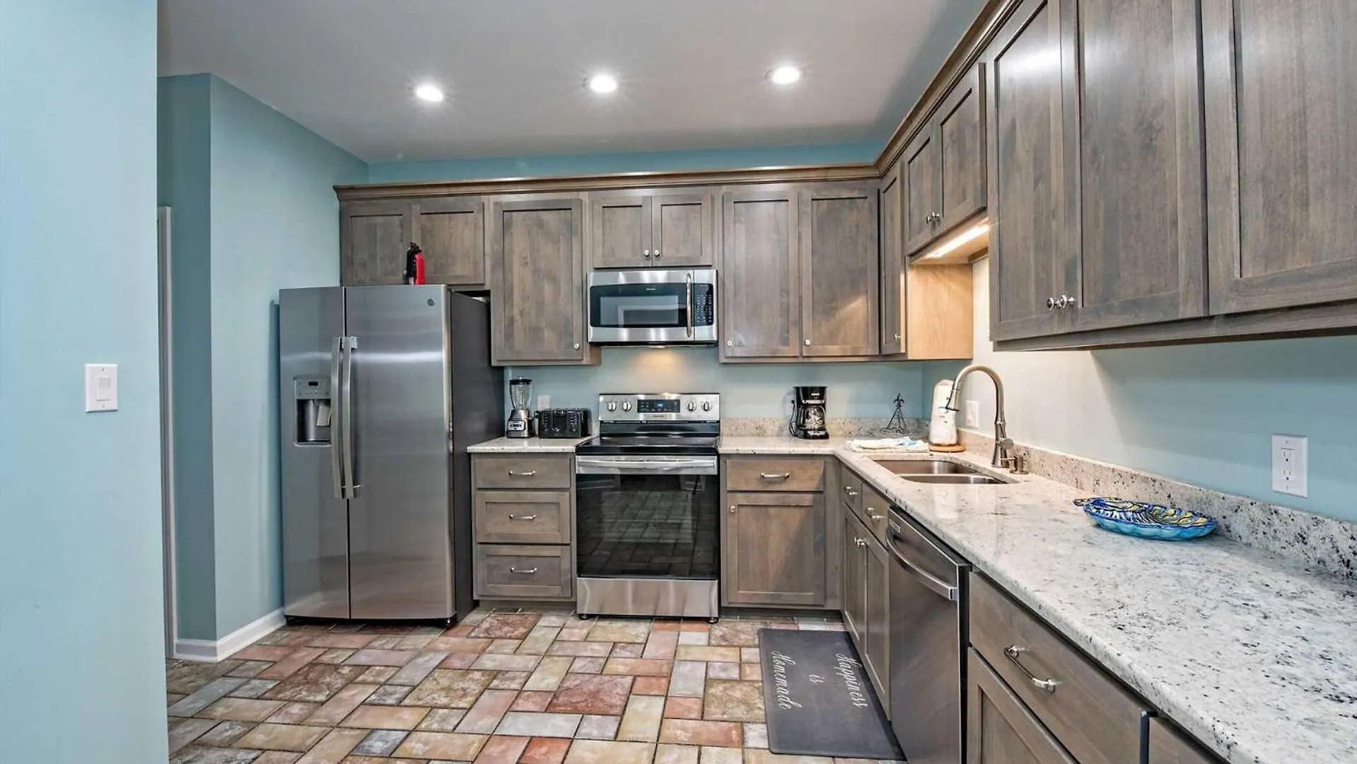 Dolphy Dunes West Holiday home Gulf Shores