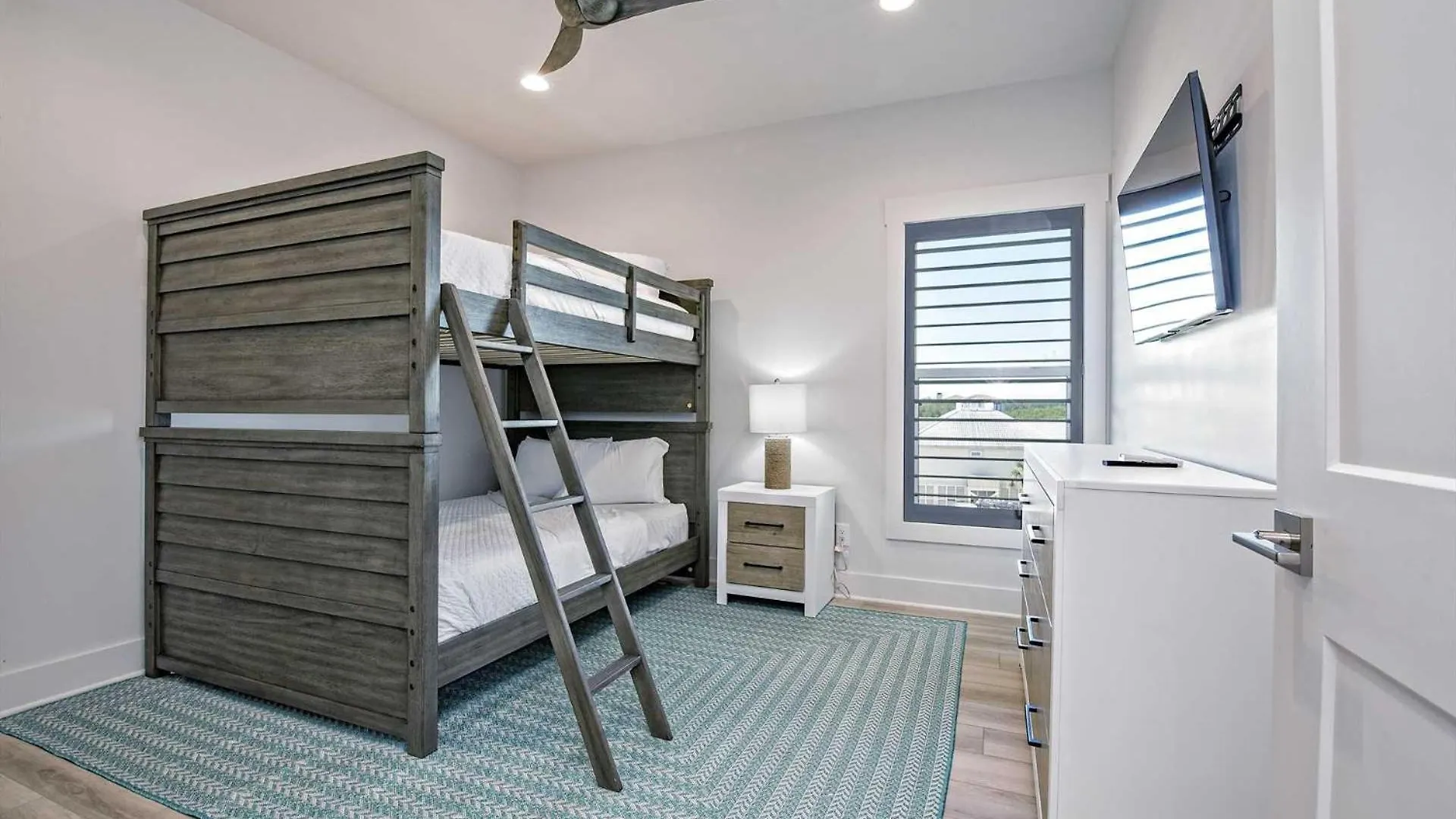 Casa Laguna Key * Gulf Shores