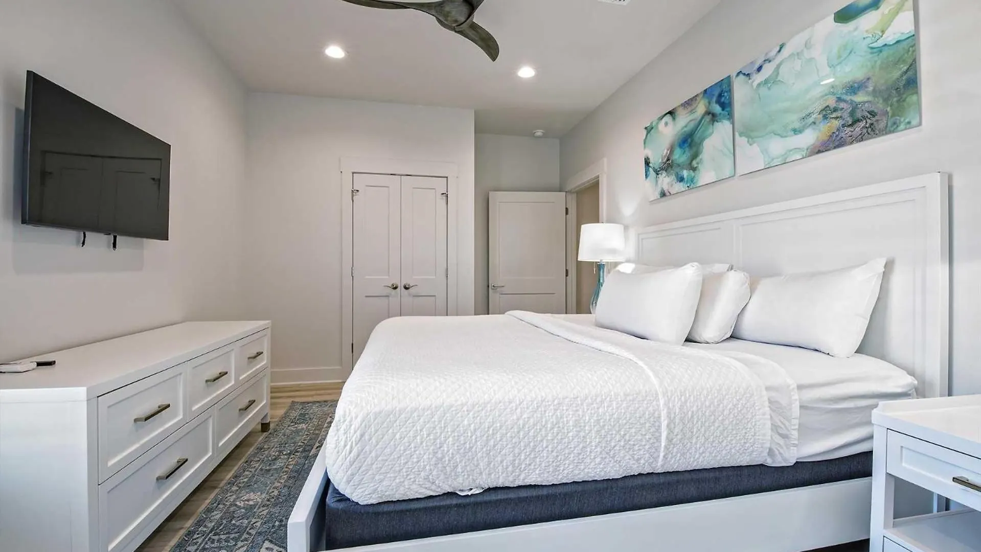 Holiday home Casa Laguna Key *