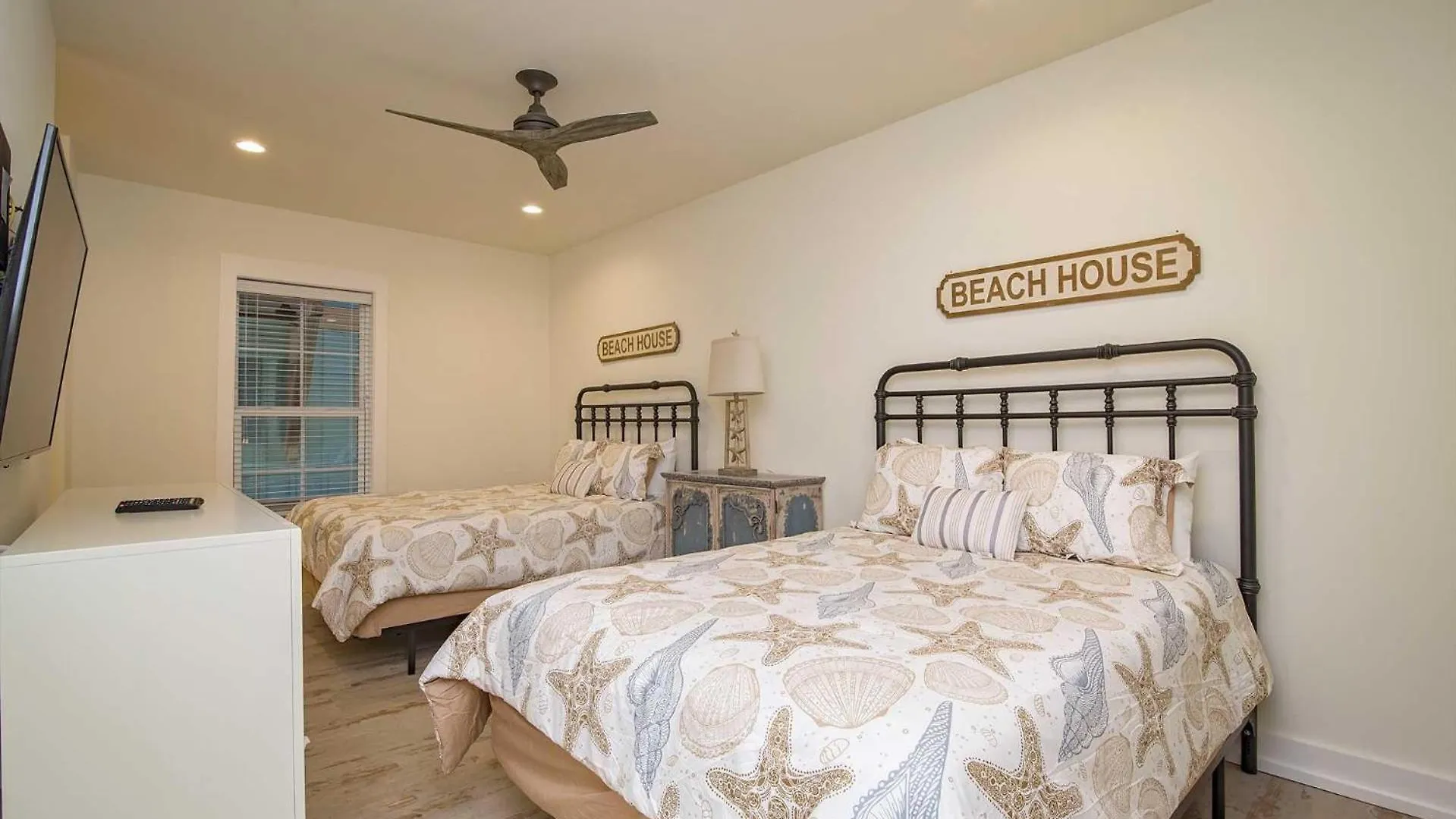 Holiday home Breezyville Northwest Sky 12br Gulf Shores