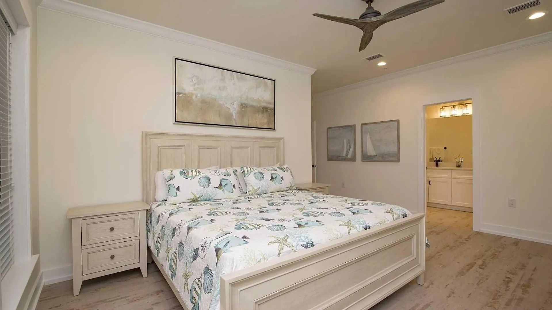 Breezyville Northwest Sky 12br Gulf Shores