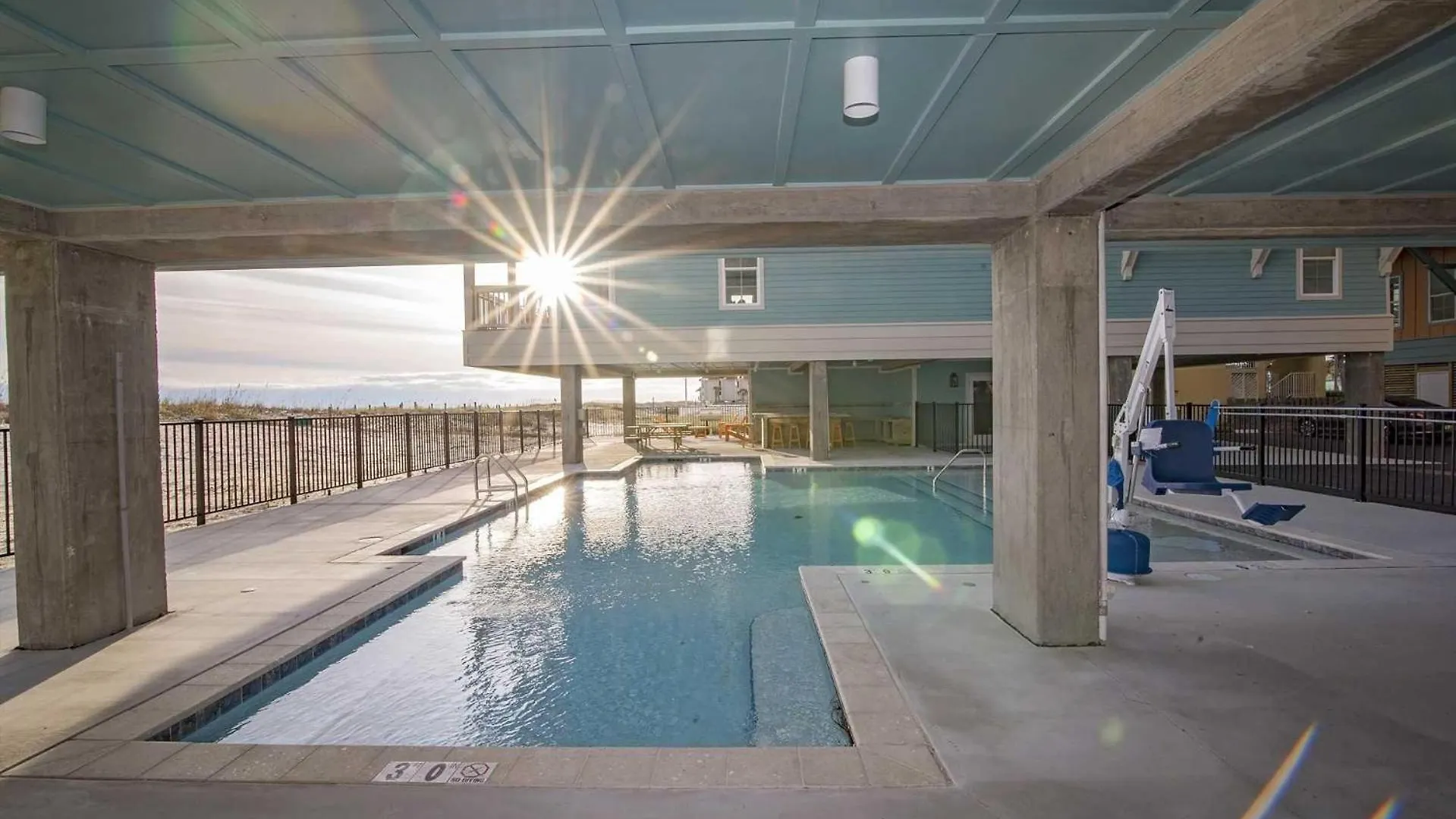 Holiday home Breezyville Northwest Sky 12br *