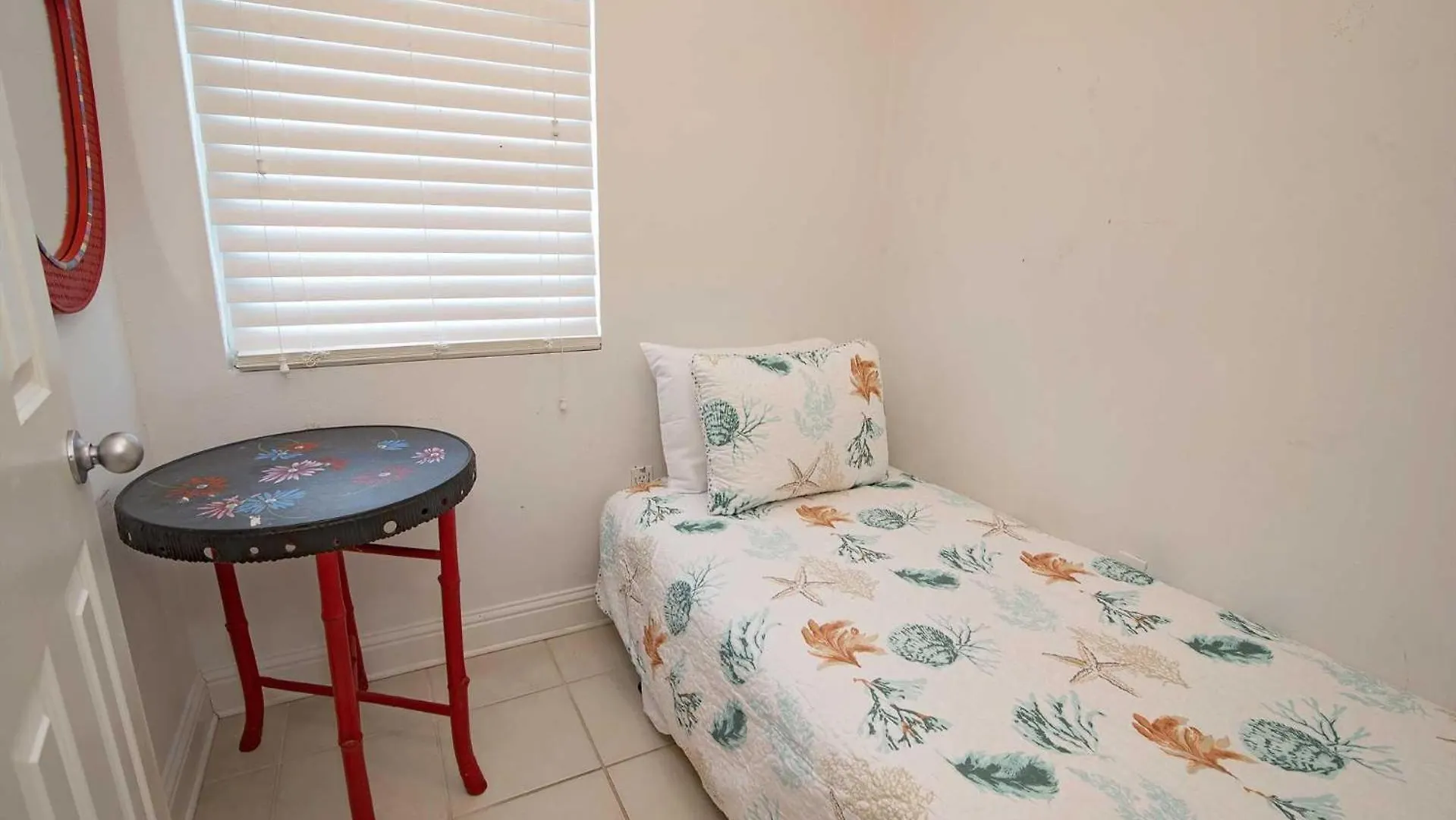 Lighthouse 514 Holiday home