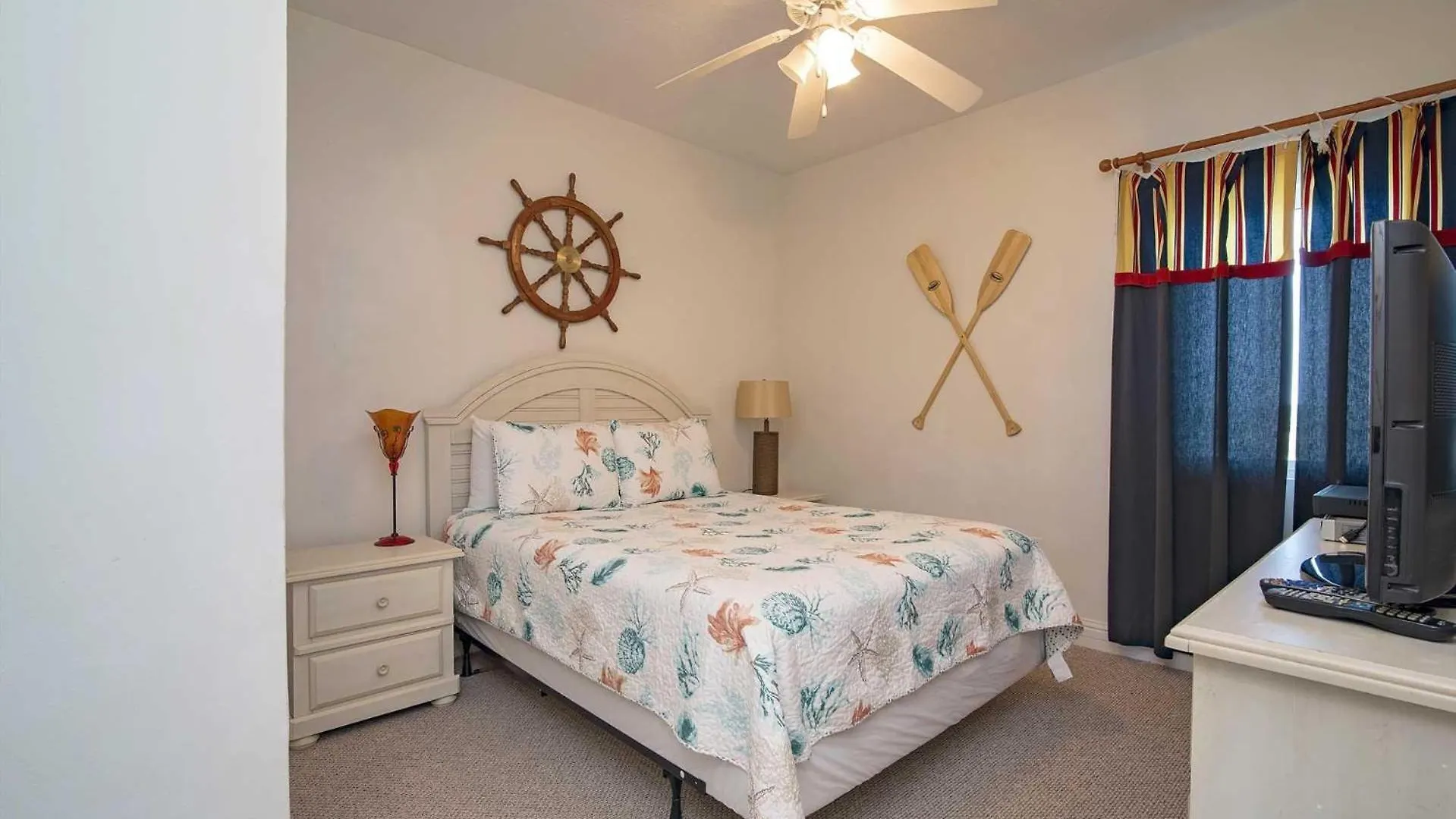 Lighthouse 514 Holiday home Gulf Shores