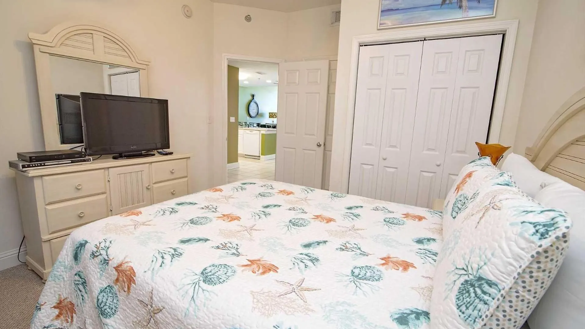 Holiday home Lighthouse 514 Gulf Shores