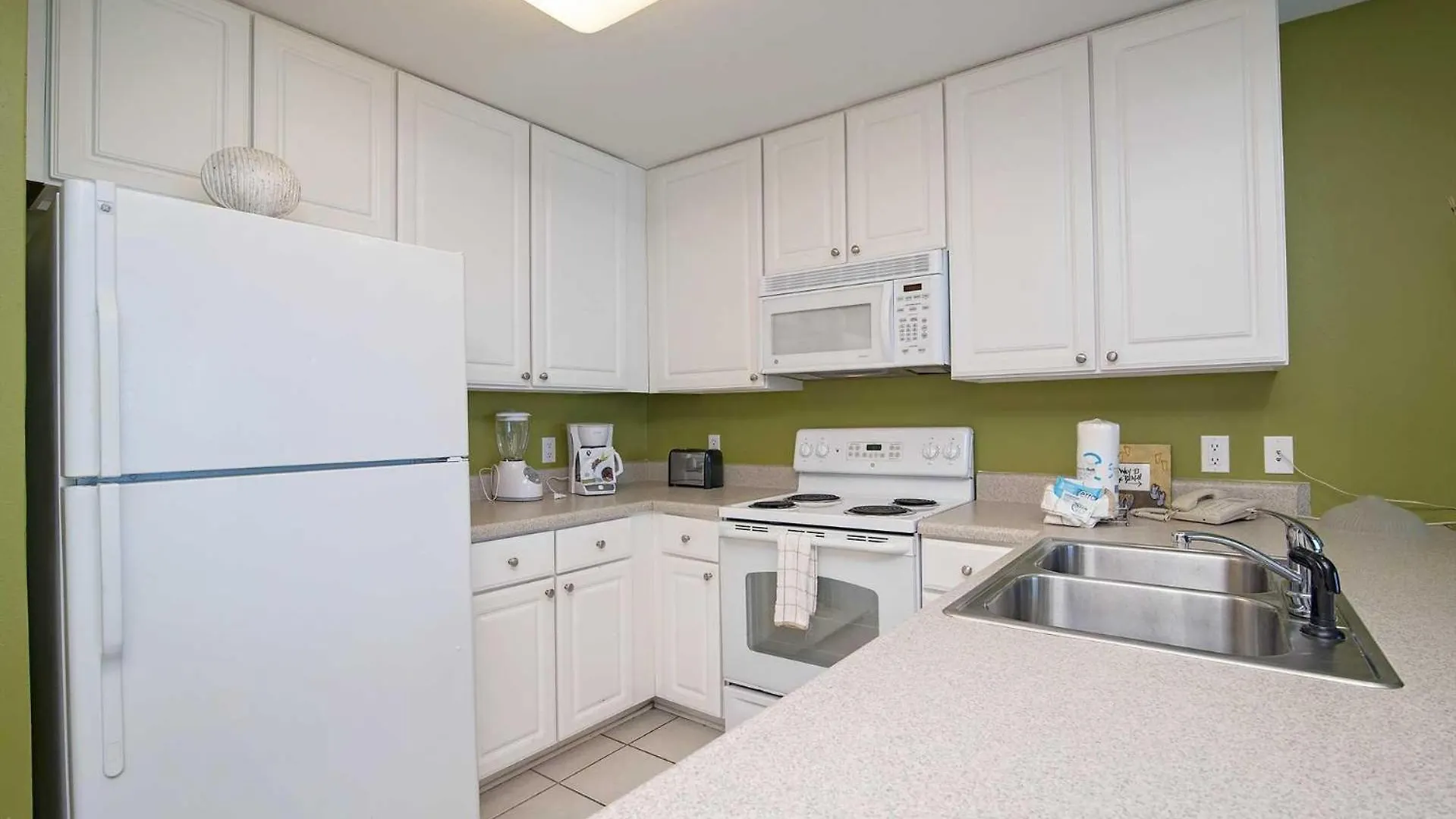 Lighthouse 514 Holiday home Gulf Shores