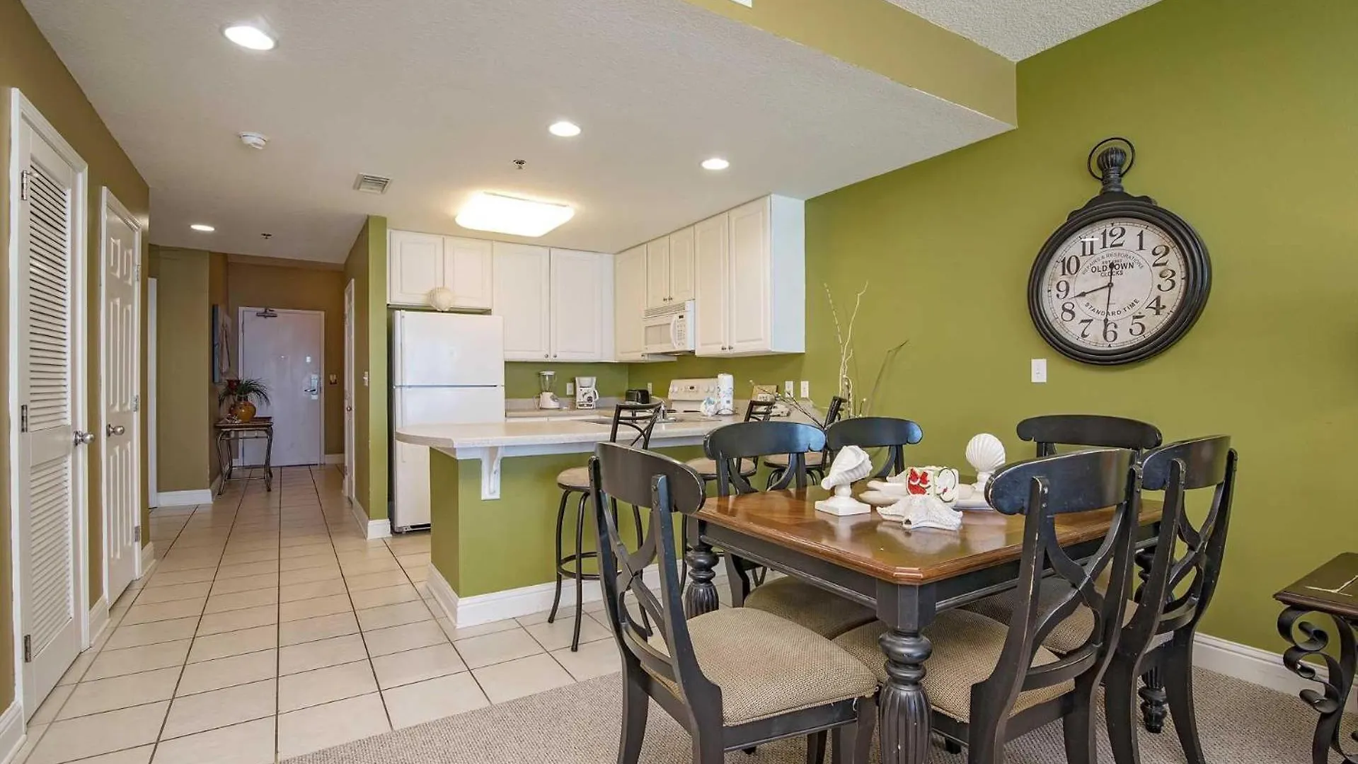 Lighthouse 514 Gulf Shores