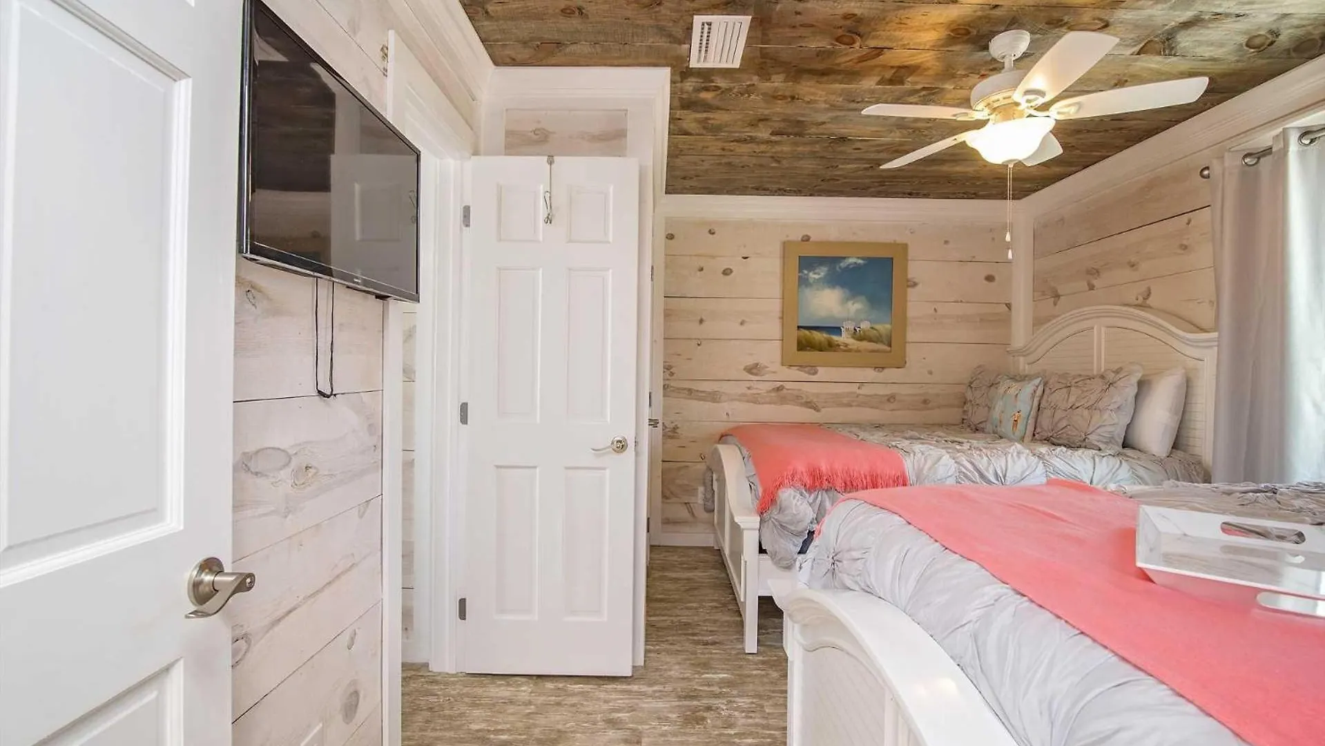 Holiday home Jewell Of The Gulf