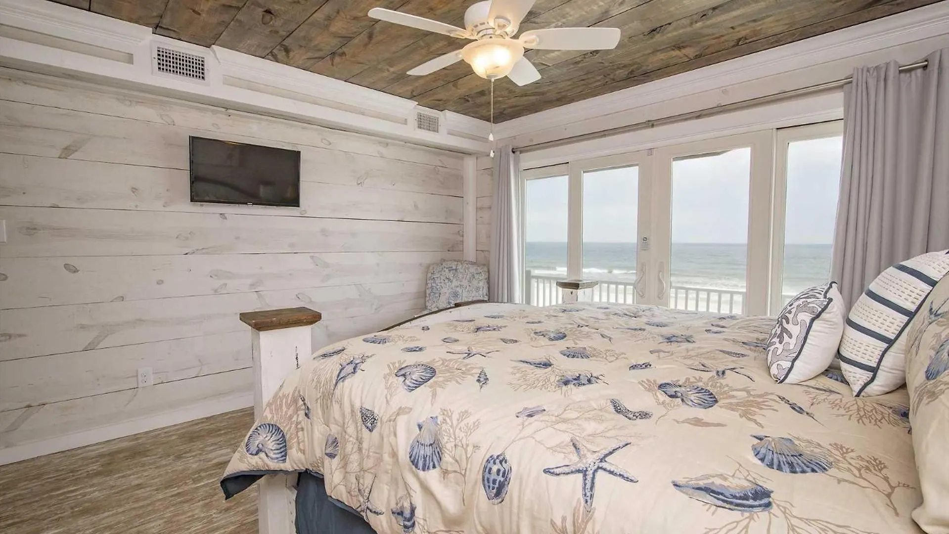 Holiday home Jewell Of The Gulf Gulf Shores