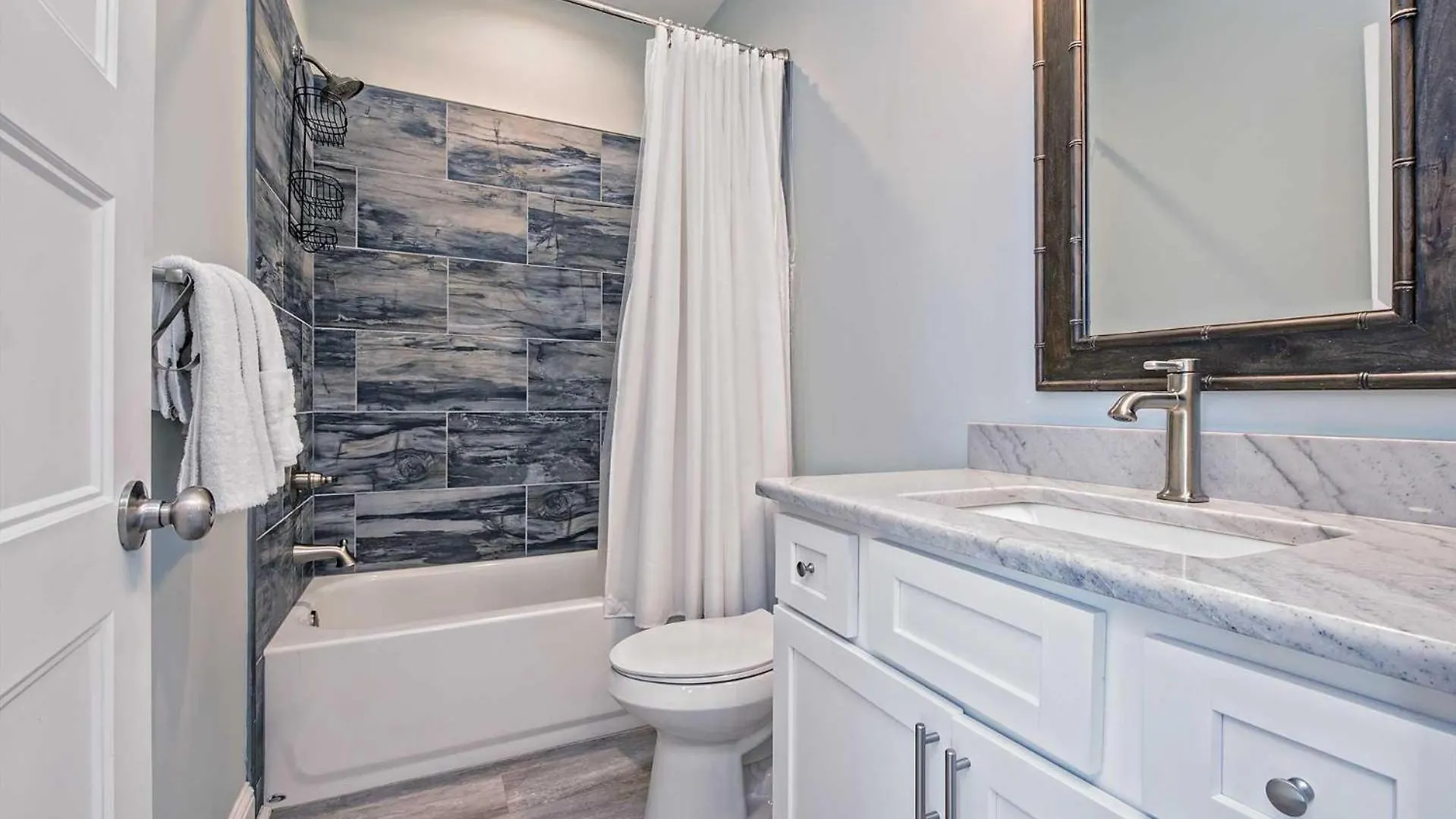 Sea Glass Pointe Holiday home Gulf Shores