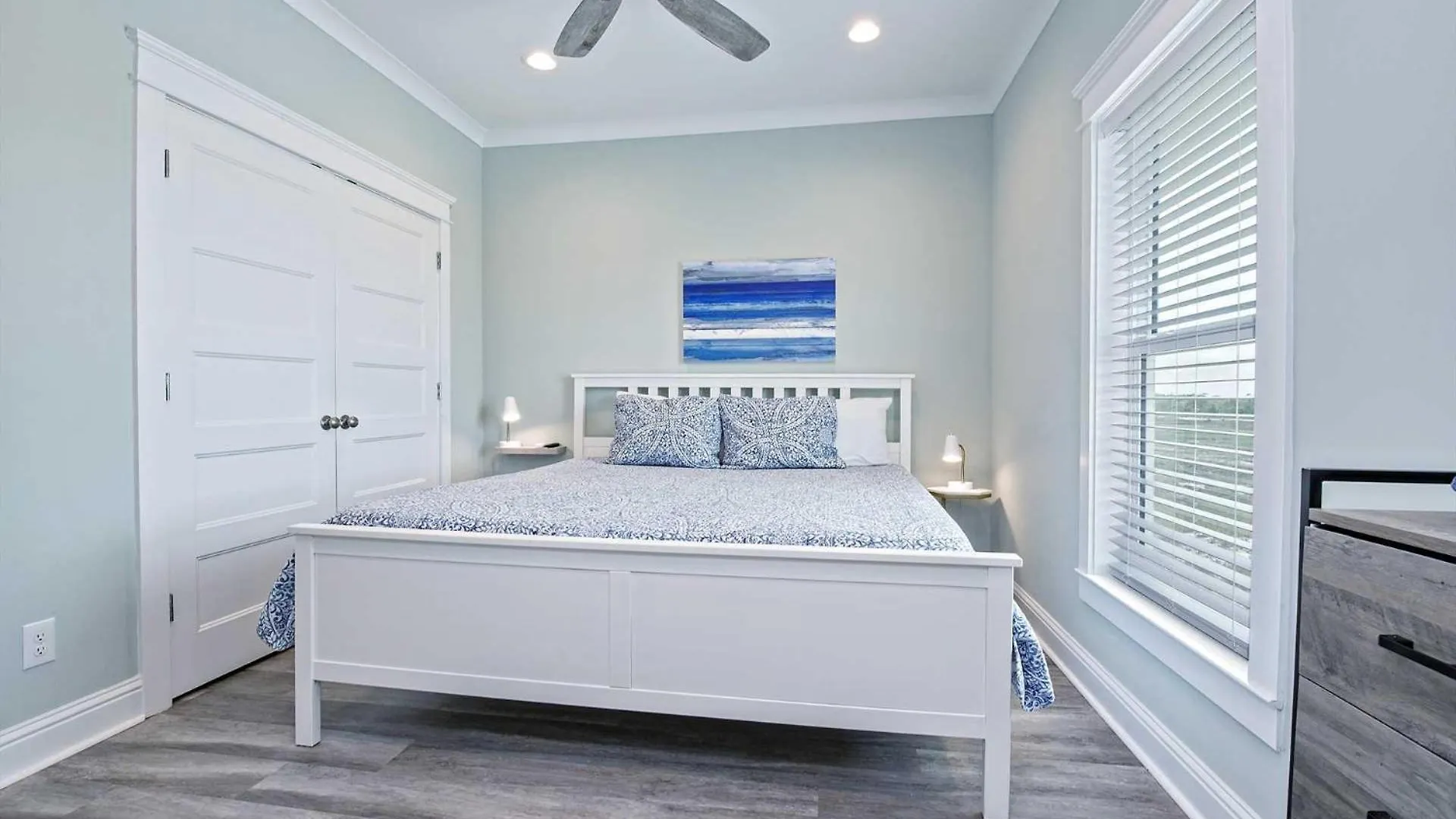 Holiday home Sea Glass Pointe *